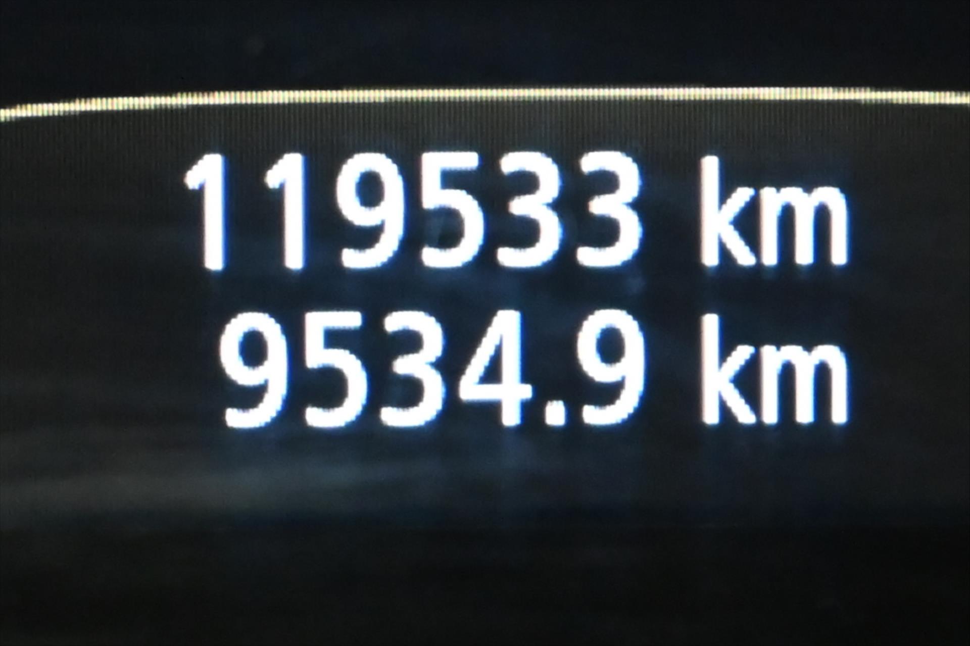 Hlavní fotografie vozu Renault Kadjar 1,3 Tce 116kw AT Intens Záruka až 5 let (17)