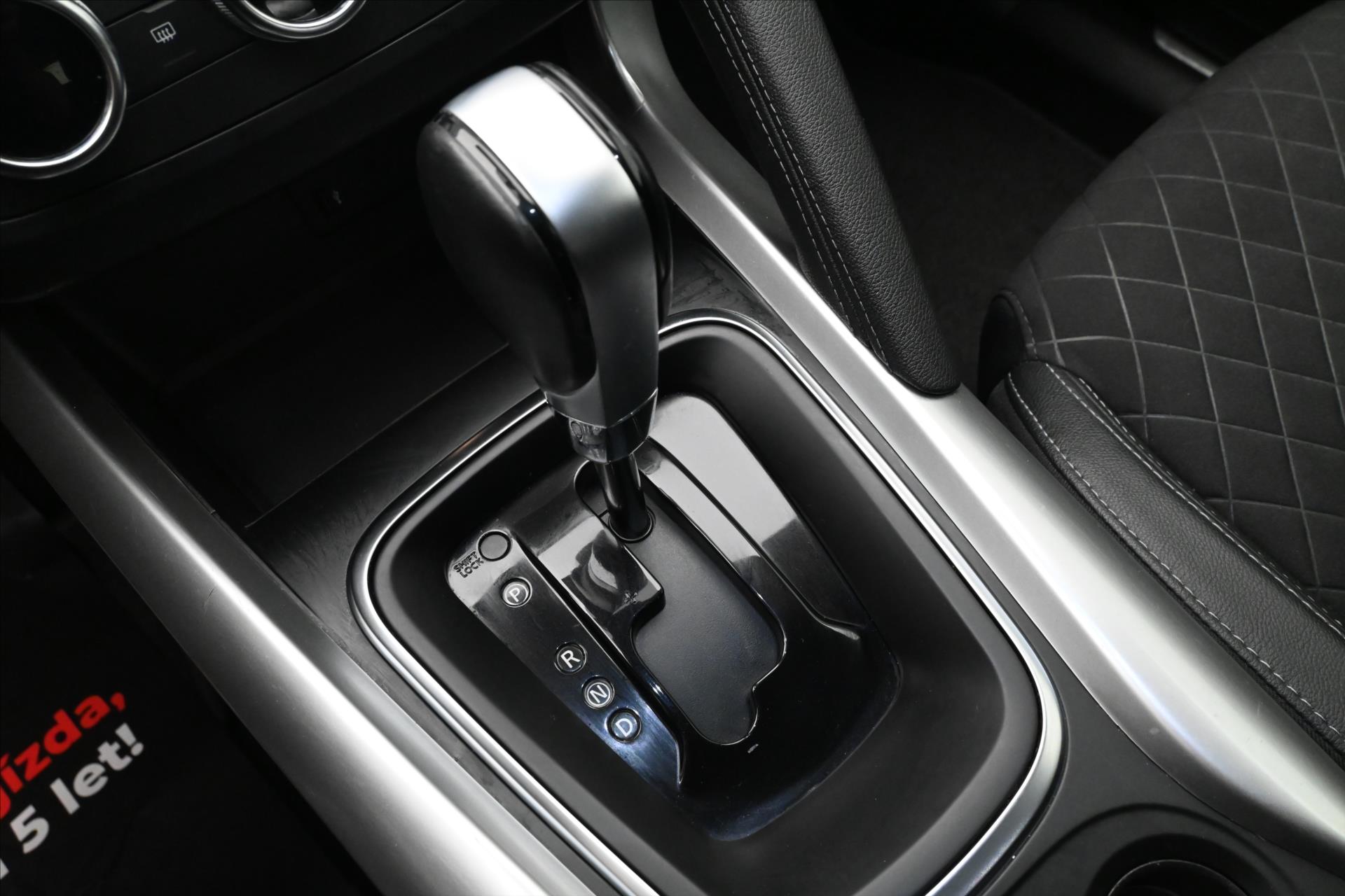 Hlavní fotografie vozu Renault Kadjar 1,3 Tce 116kw AT Intens Záruka až 5 let (22)