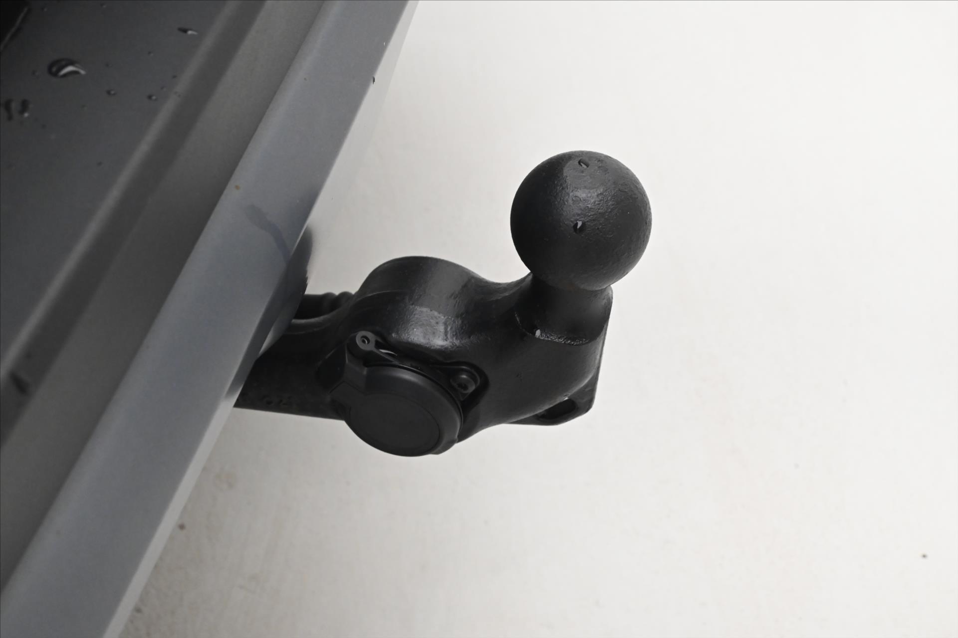 Hlavní fotografie vozu Renault Kadjar 1,3 Tce 116kw AT Intens Záruka až 5 let (27)