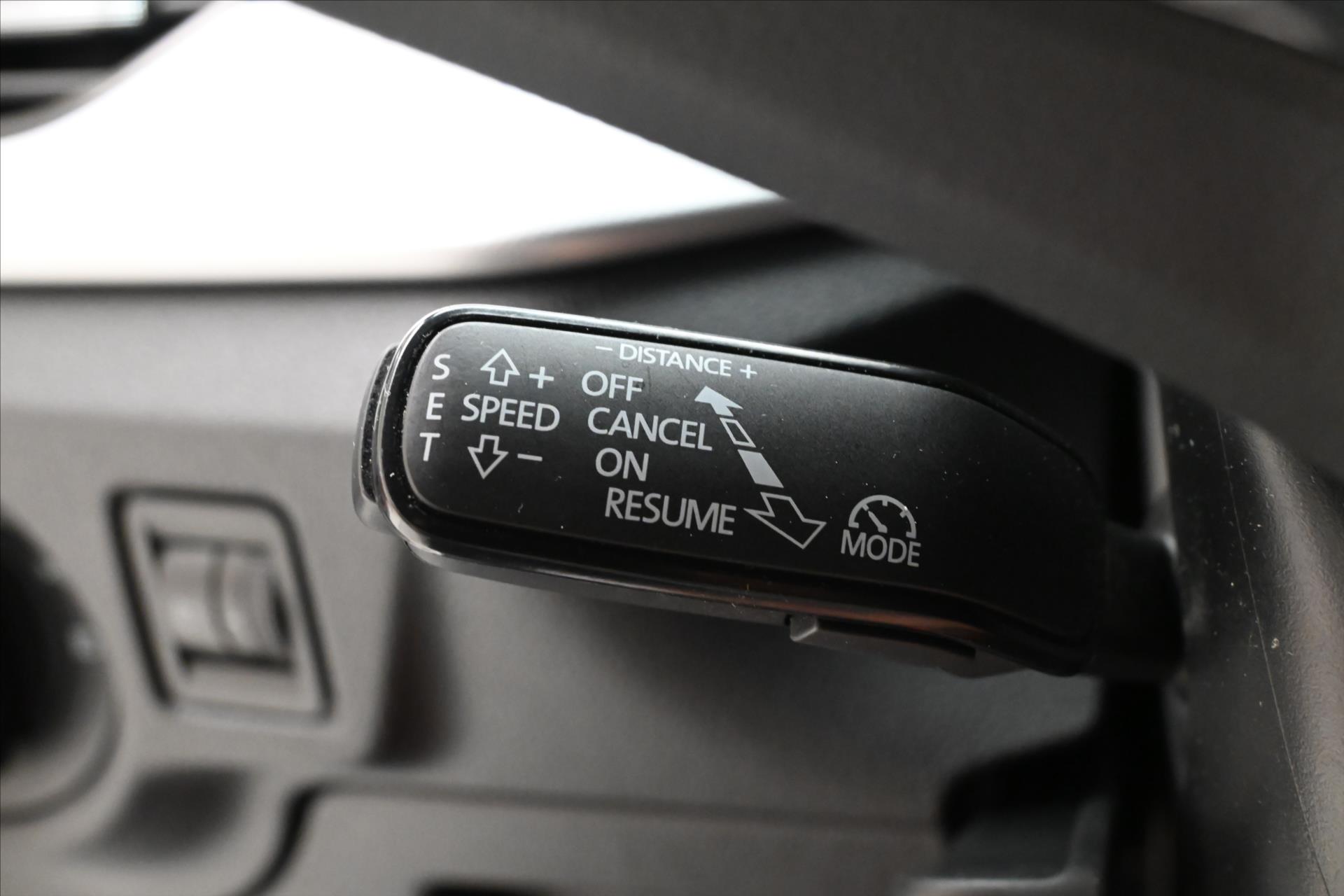Main photo of the car Skoda Kamiq 1.0 TSI 81 kW Sport Warranty up to 5 years (22)