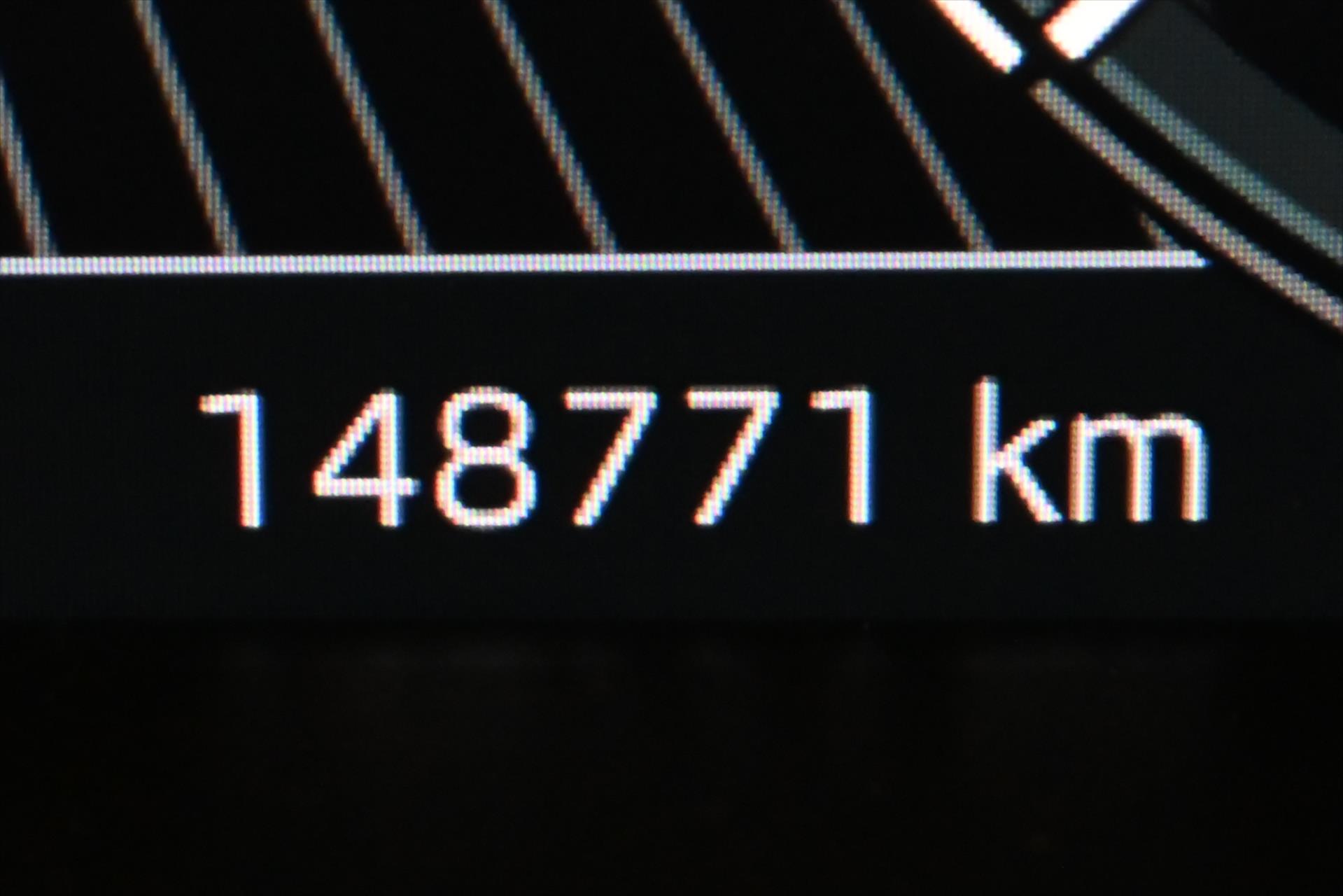 Hlavní fotografie vozu Škoda Superb 2,0 TDI 110kW DSG Style Záruka až 5 let (17)