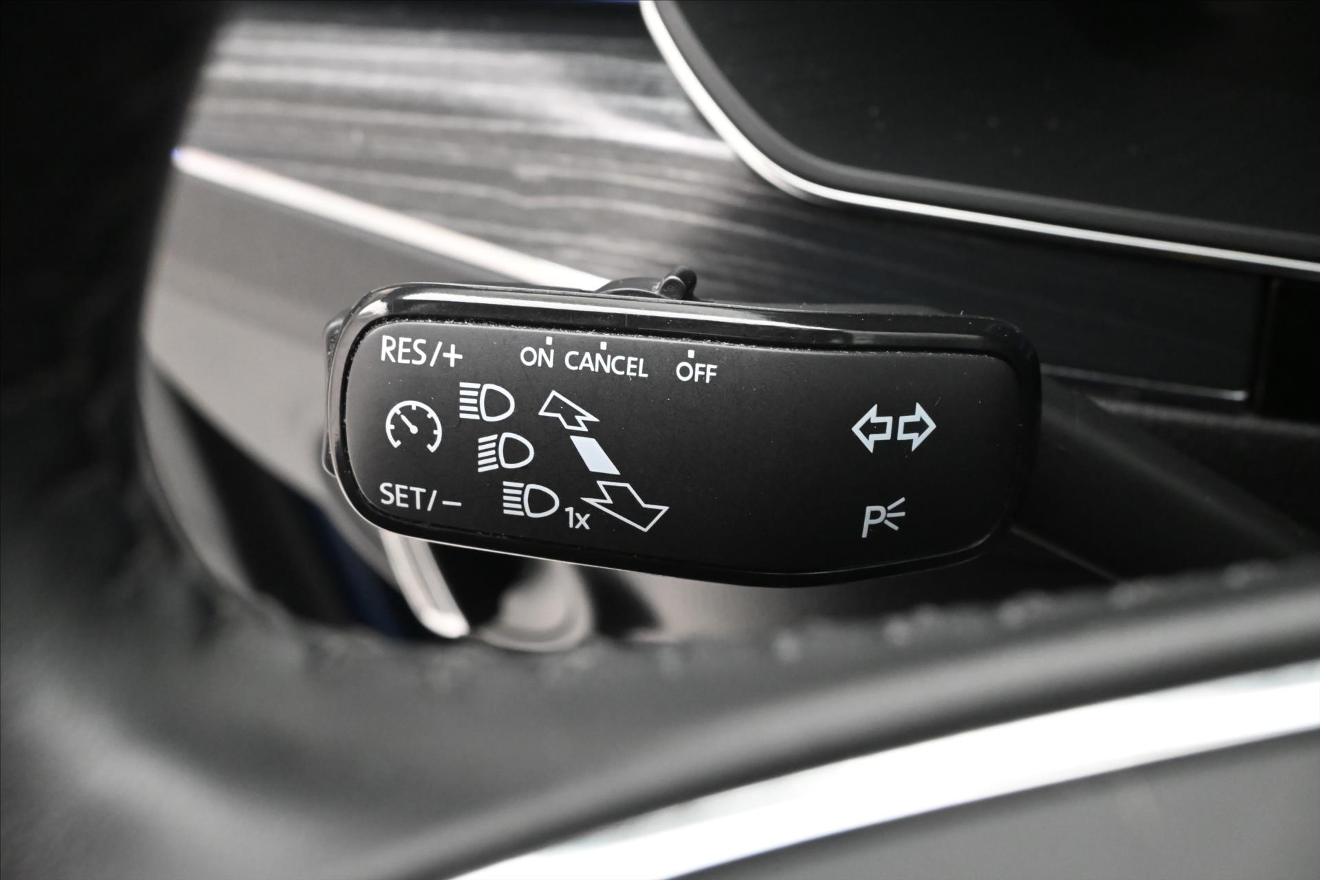 Hlavní fotografie vozu Škoda Superb 2,0 TDI 110kW DSG Style Záruka až 5 let (24)