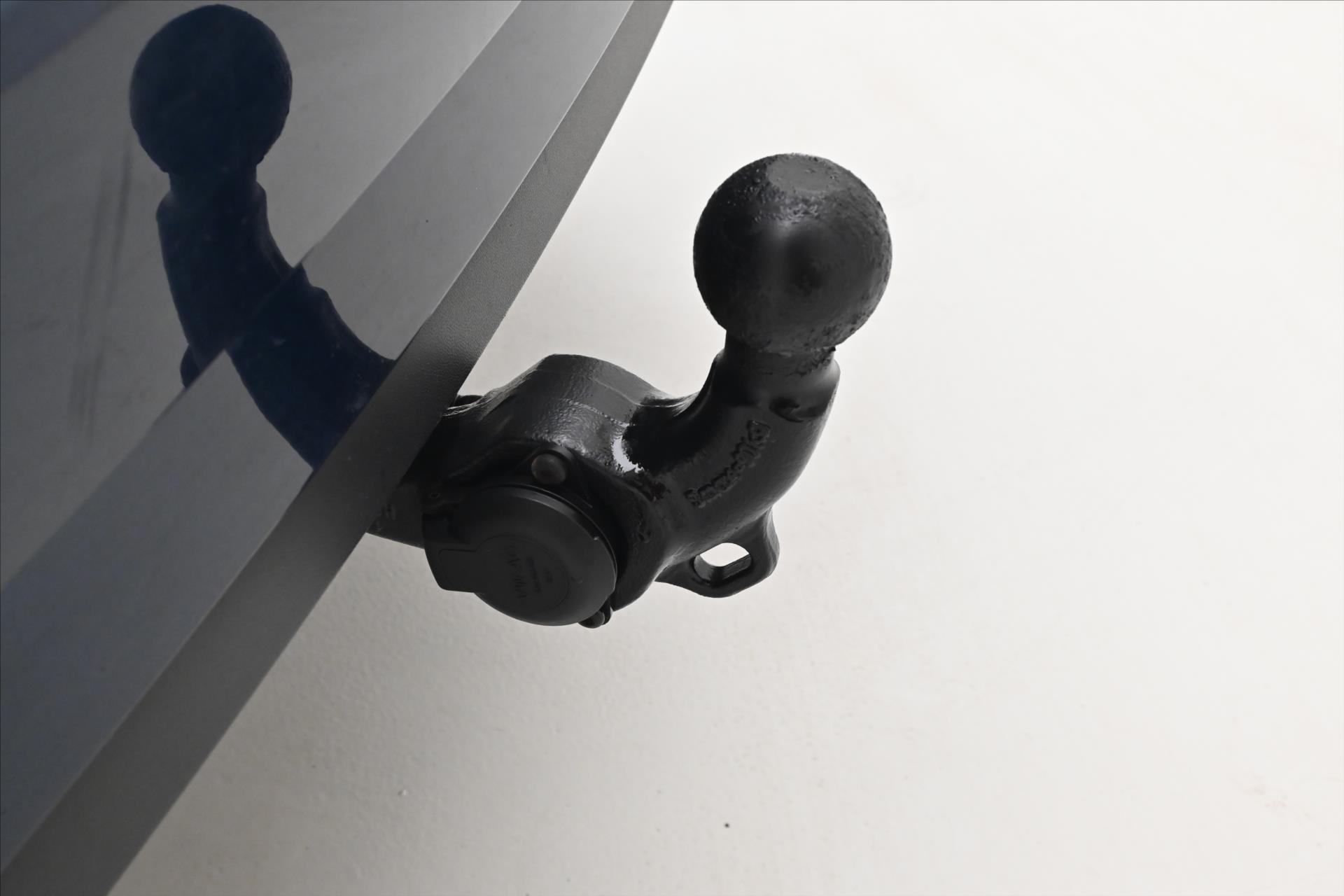 Hlavní fotografie vozu Škoda Superb 2,0 TDI 110kW DSG Style Záruka až 5 let (30)