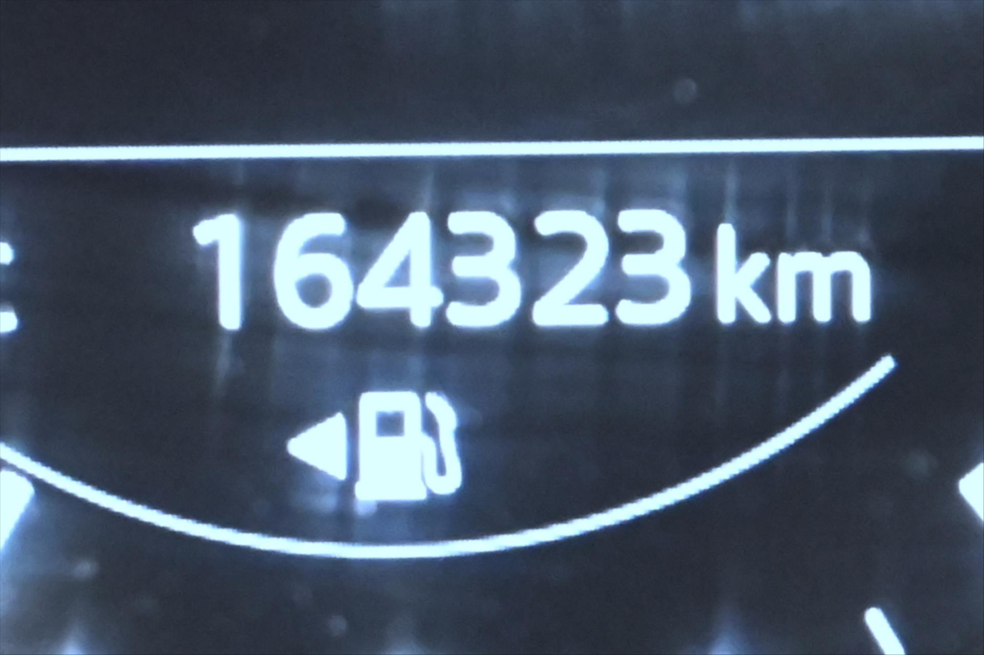 Hlavní fotografie vozu Mazda 6 2,0 SkyActiv-G 121 kW Záruka až 5 let (17)