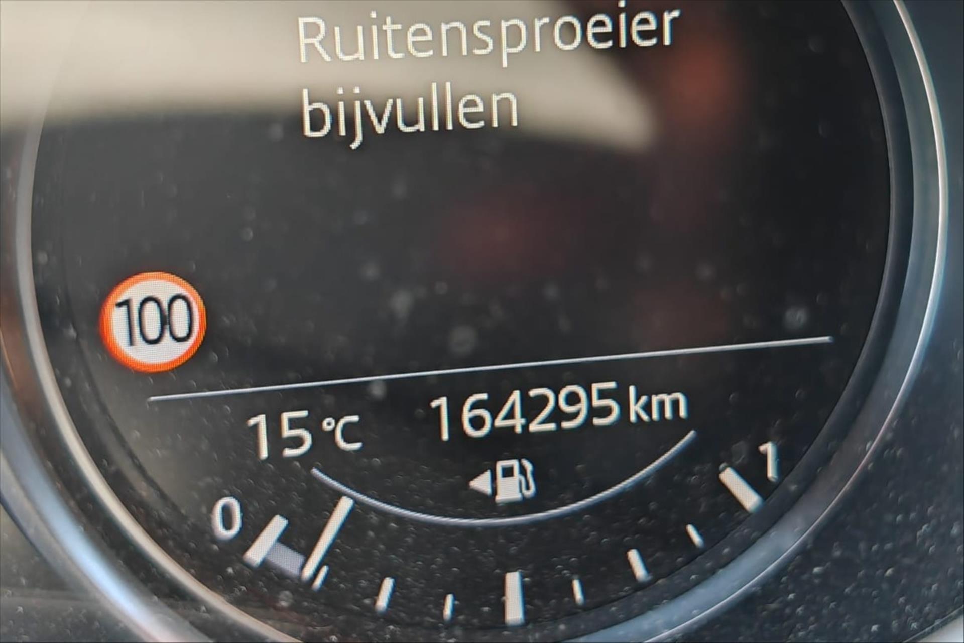 Hlavní fotografie vozu Mazda 6 2,0 SkyActiv-G 121kW VŮZ PŘIPRAVUJEME K PRODEJI (3)