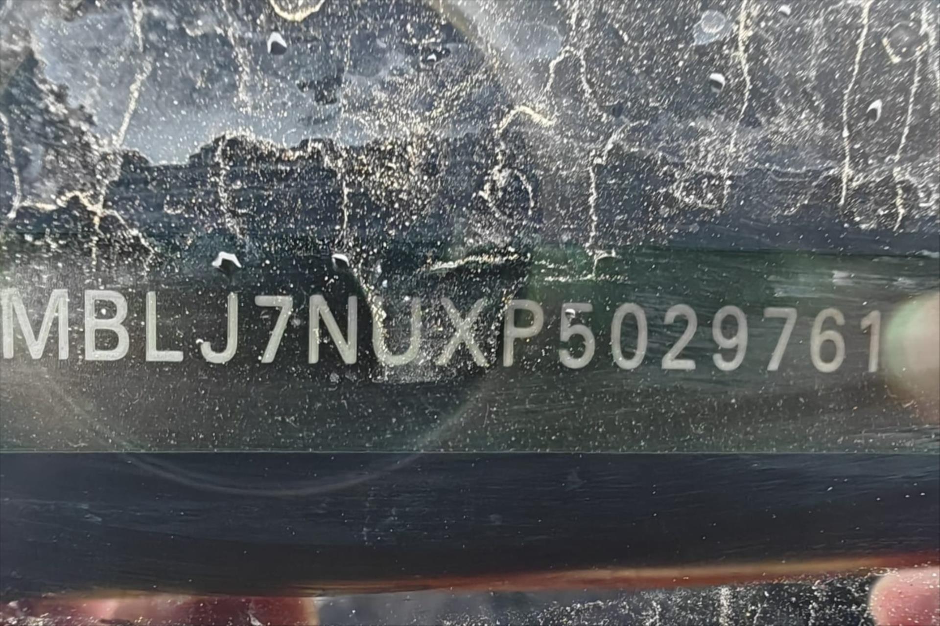 Hlavní fotografie vozu Škoda Karoq 2,0 TDI 110kW DSG Ambition VŮZ PŘIPRAVUJEME K PRODEJI (2)