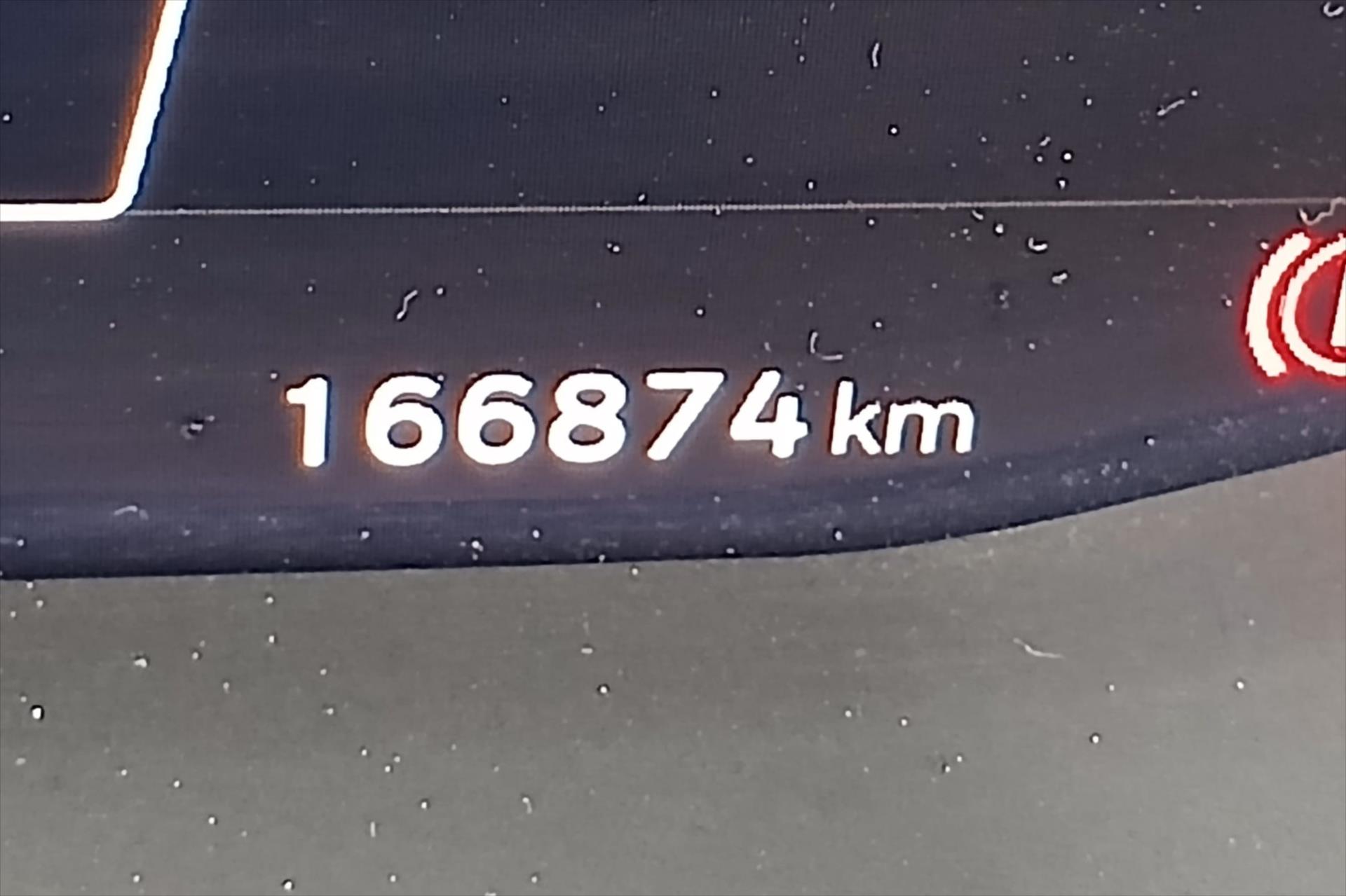 Hlavní fotografie vozu Seat Tarraco 2,0 TDI 110kW DSG STYLE VŮZ PŘIPRAVUJEME K PRODEJI (3)