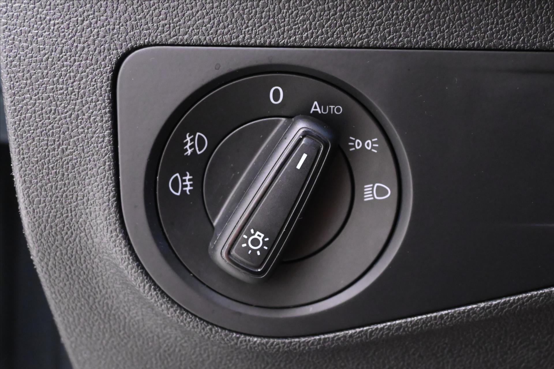 Hlavní fotografie vozu Seat Tarraco 2,0 TDI 110kW DSG Style Záruka až 5 let (27)