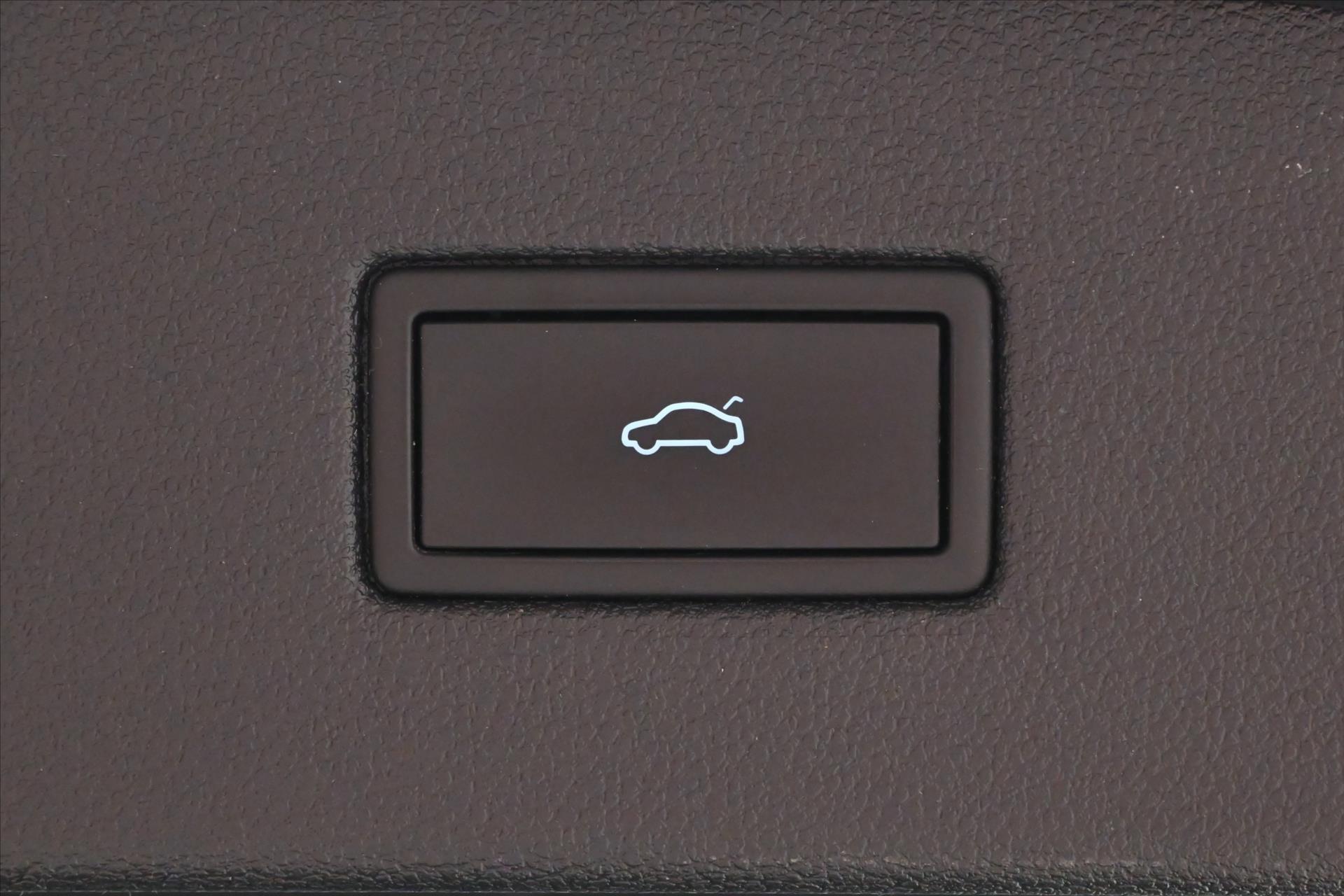 Hlavní fotografie vozu Seat Tarraco 2,0 TDI 110kW DSG Style Záruka až 5 let (28)