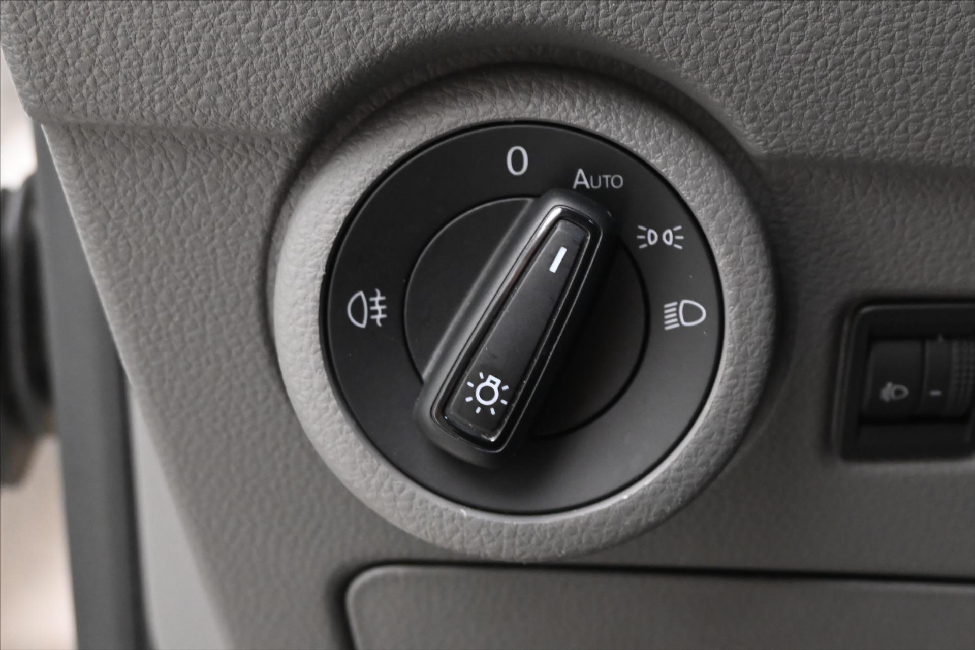 Main photo of the car Volkswagen Transporter 2.0 TDI 81kW AIR CONDITIONING Warranty up to 5 years (25)