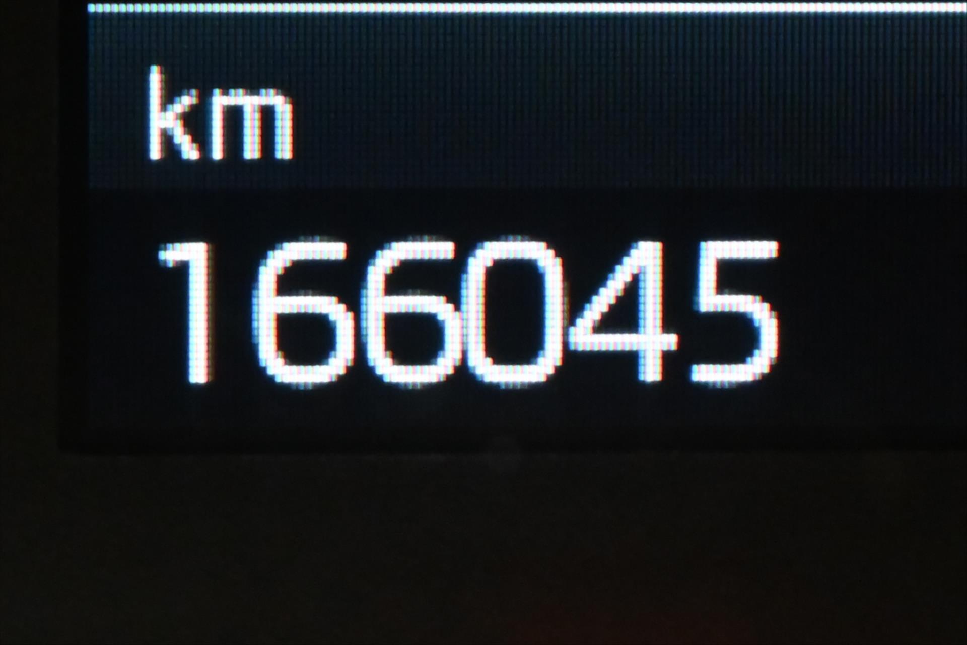 Hlavní fotografie vozu Škoda Kodiaq 2,0 TDI 110 kW DSG Style Záruka až 5 let (17)