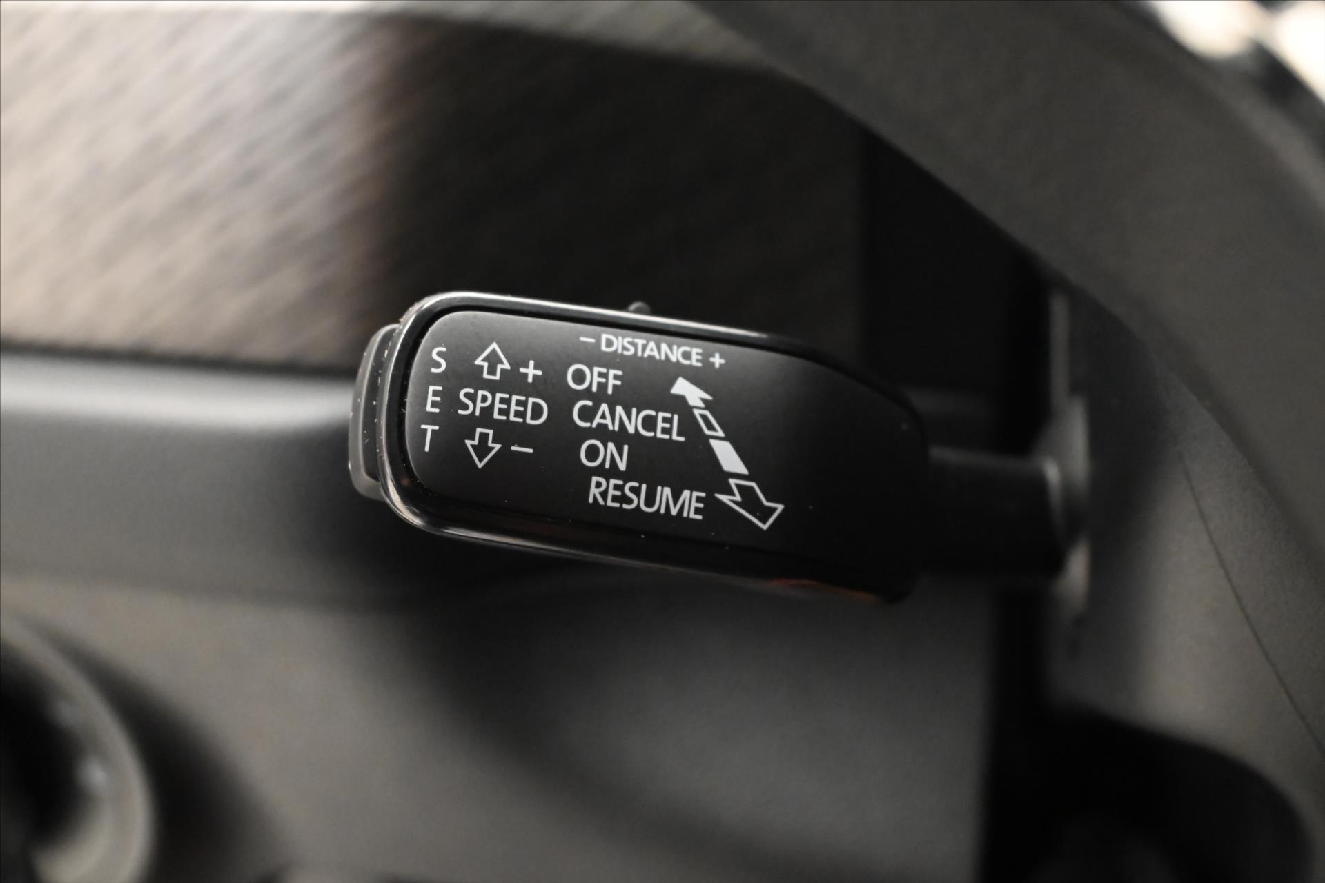 Hlavní fotografie vozu Škoda Kodiaq 2,0 TDI 110 kW DSG Style Záruka až 5 let (24)