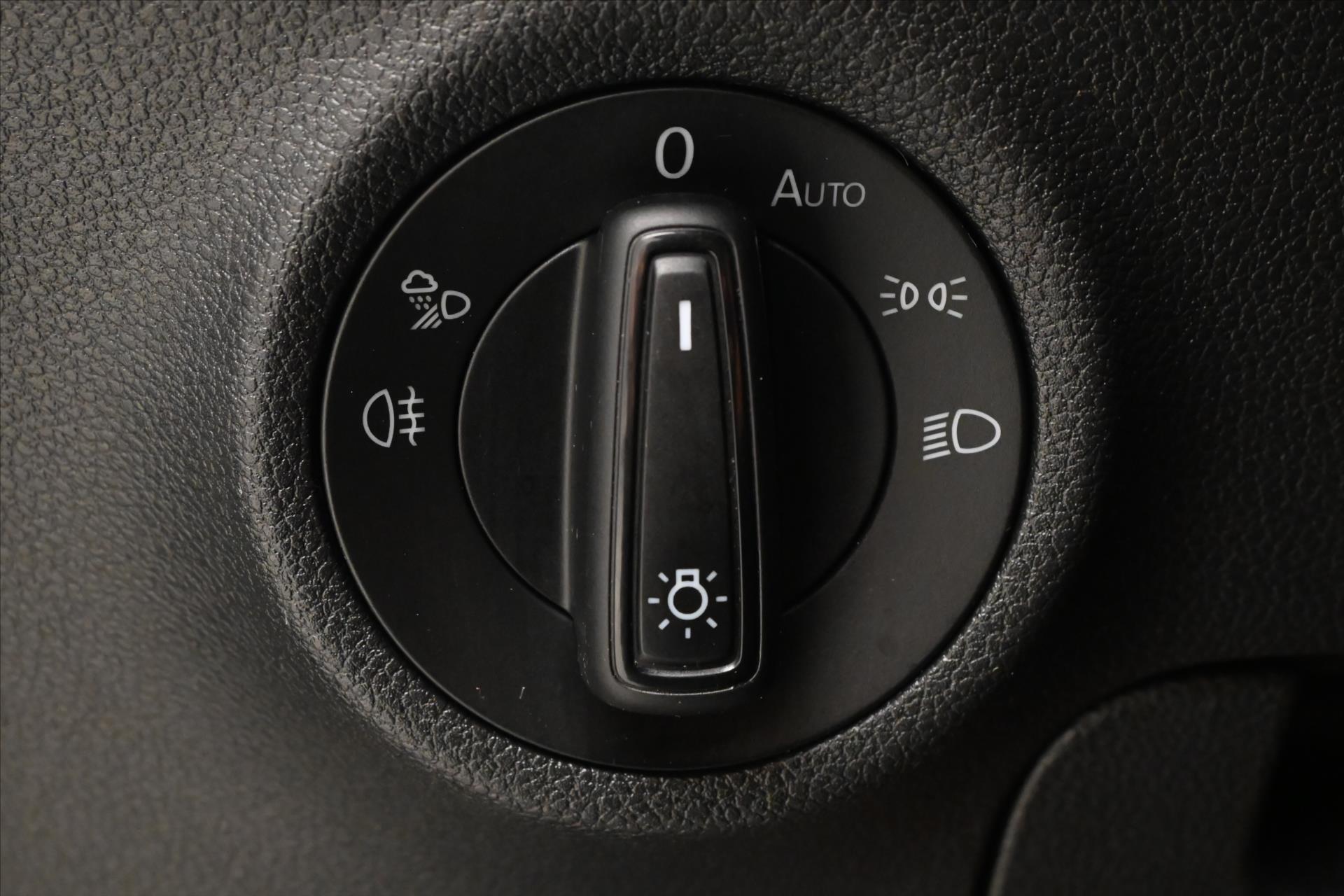 Hlavní fotografie vozu Škoda Kodiaq 2,0 TDI 110 kW DSG Style Záruka až 5 let (27)