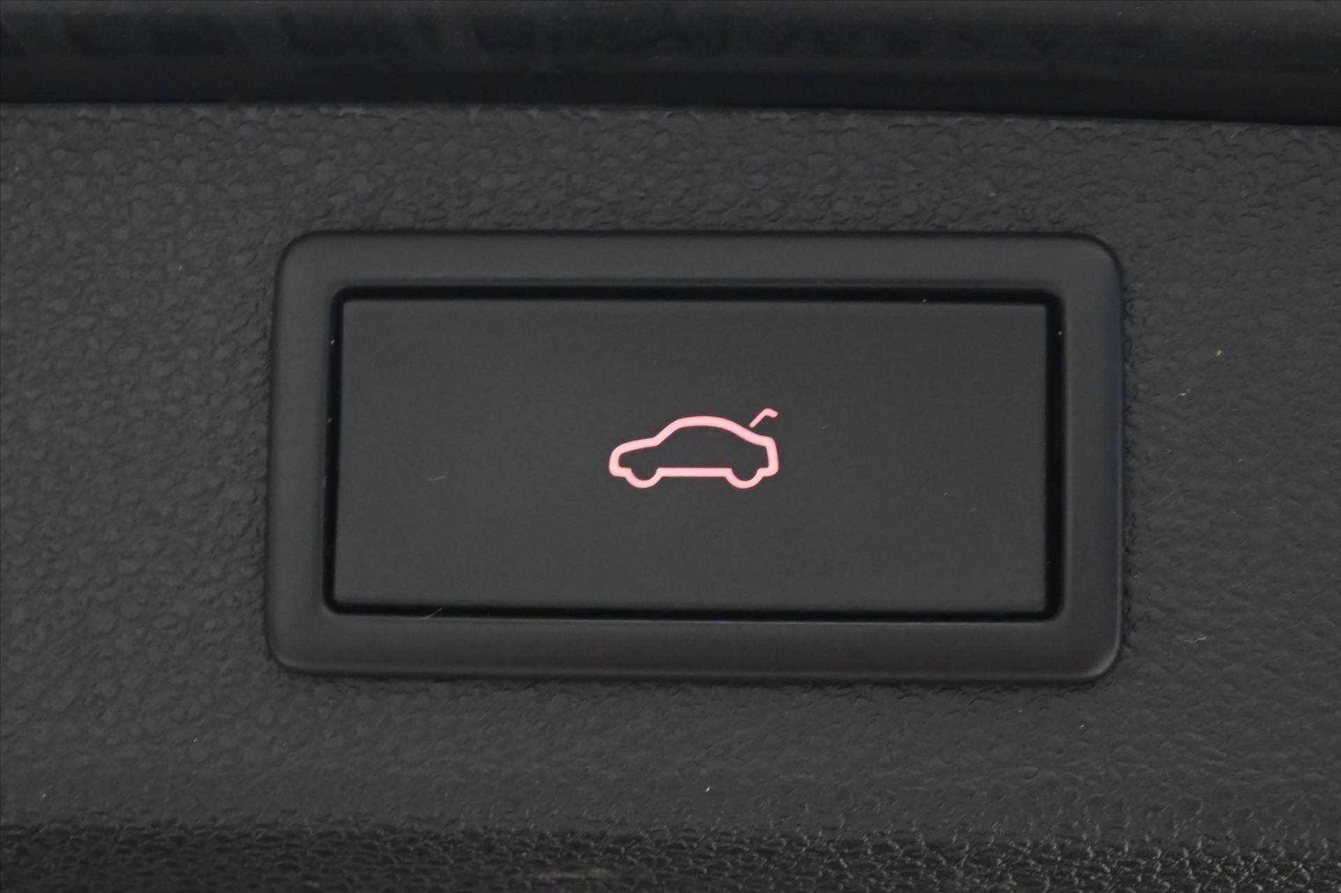 Hlavní fotografie vozu Škoda Kodiaq 2,0 TDI 110 kW DSG Style Záruka až 5 let (28)