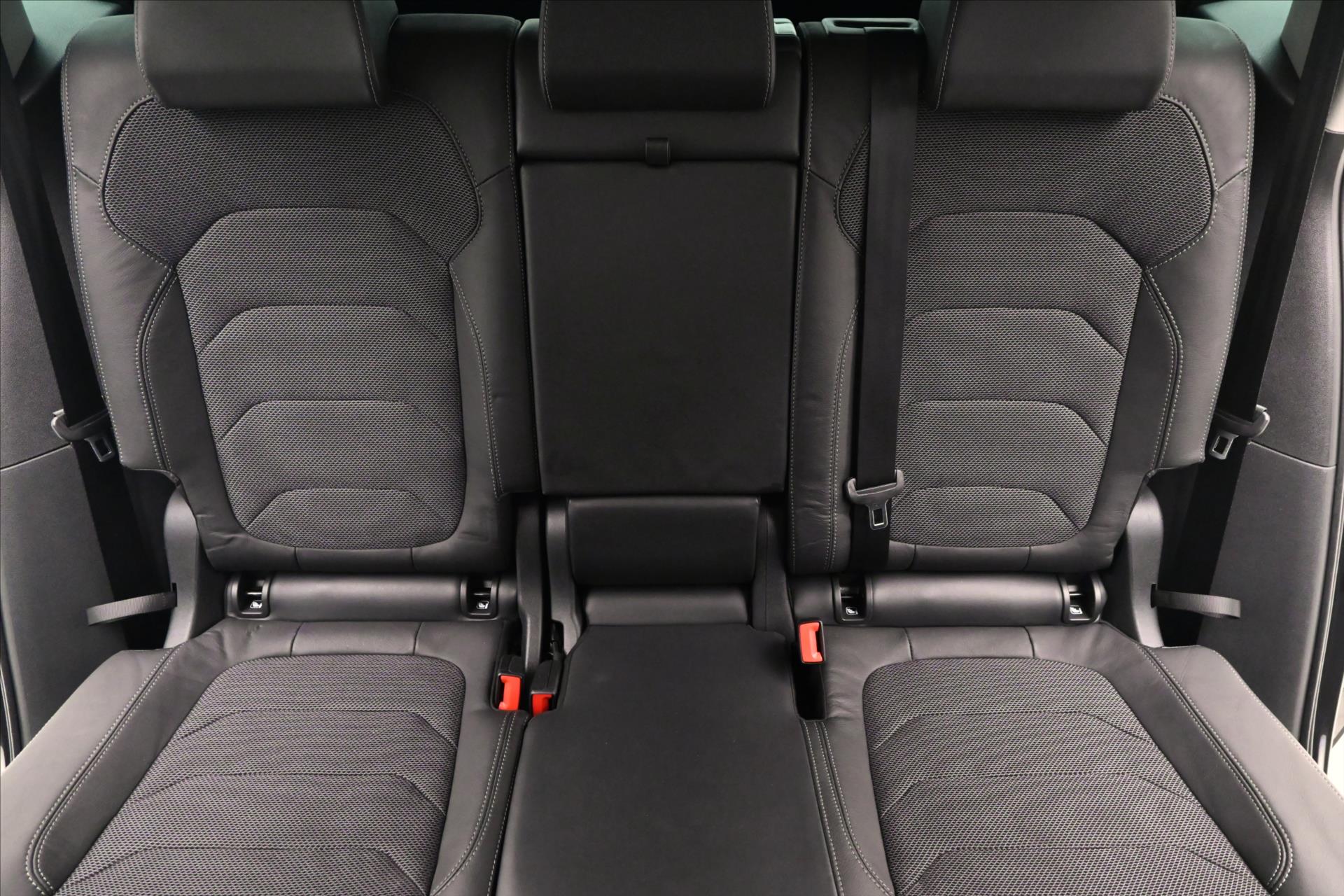 Hlavní fotografie vozu Škoda Kodiaq 2,0 TDI 110 kW DSG Style Záruka až 5 let (29)