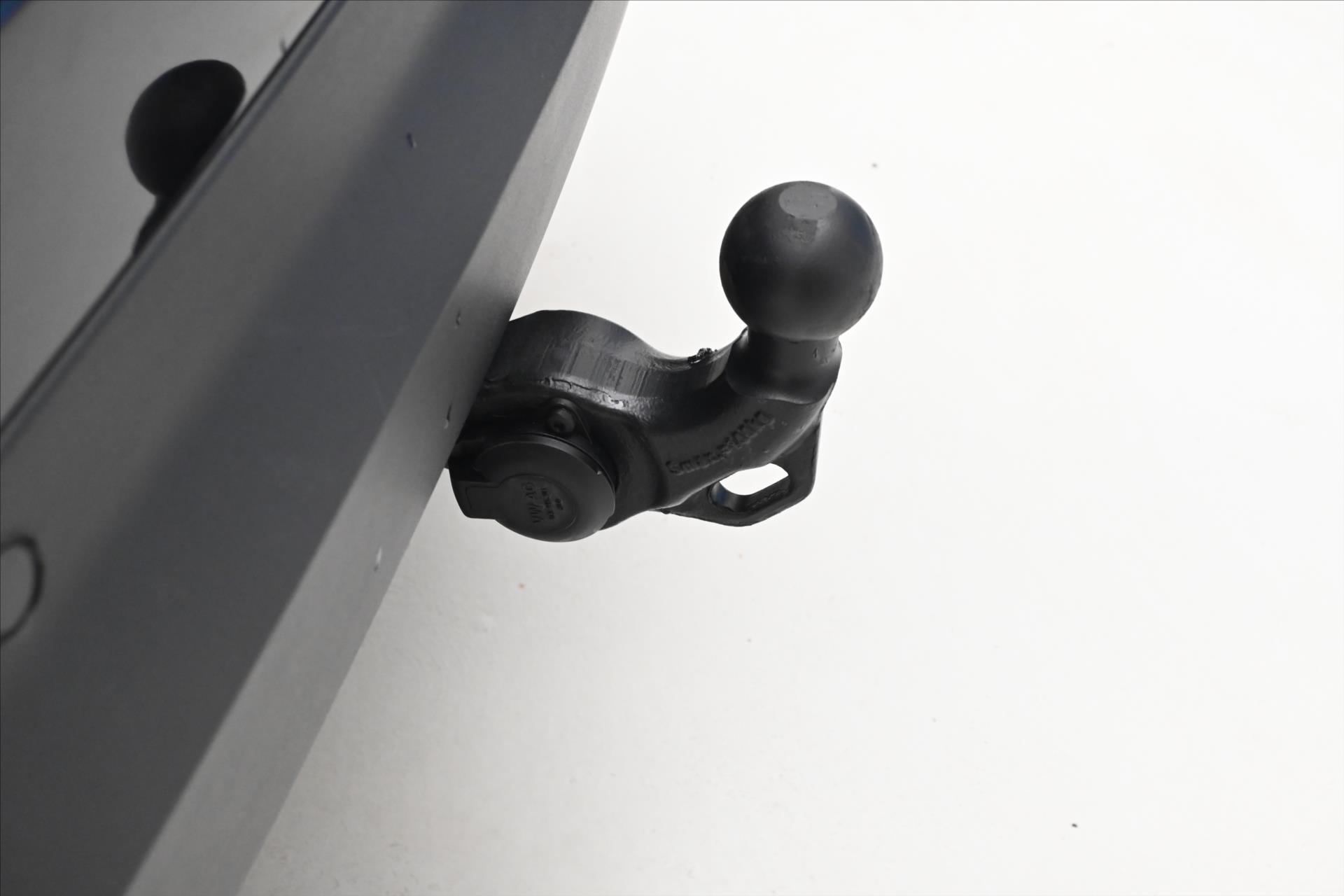 Hlavní fotografie vozu Škoda Kodiaq 2,0 TDI 110 kW DSG Style Záruka až 5 let (30)