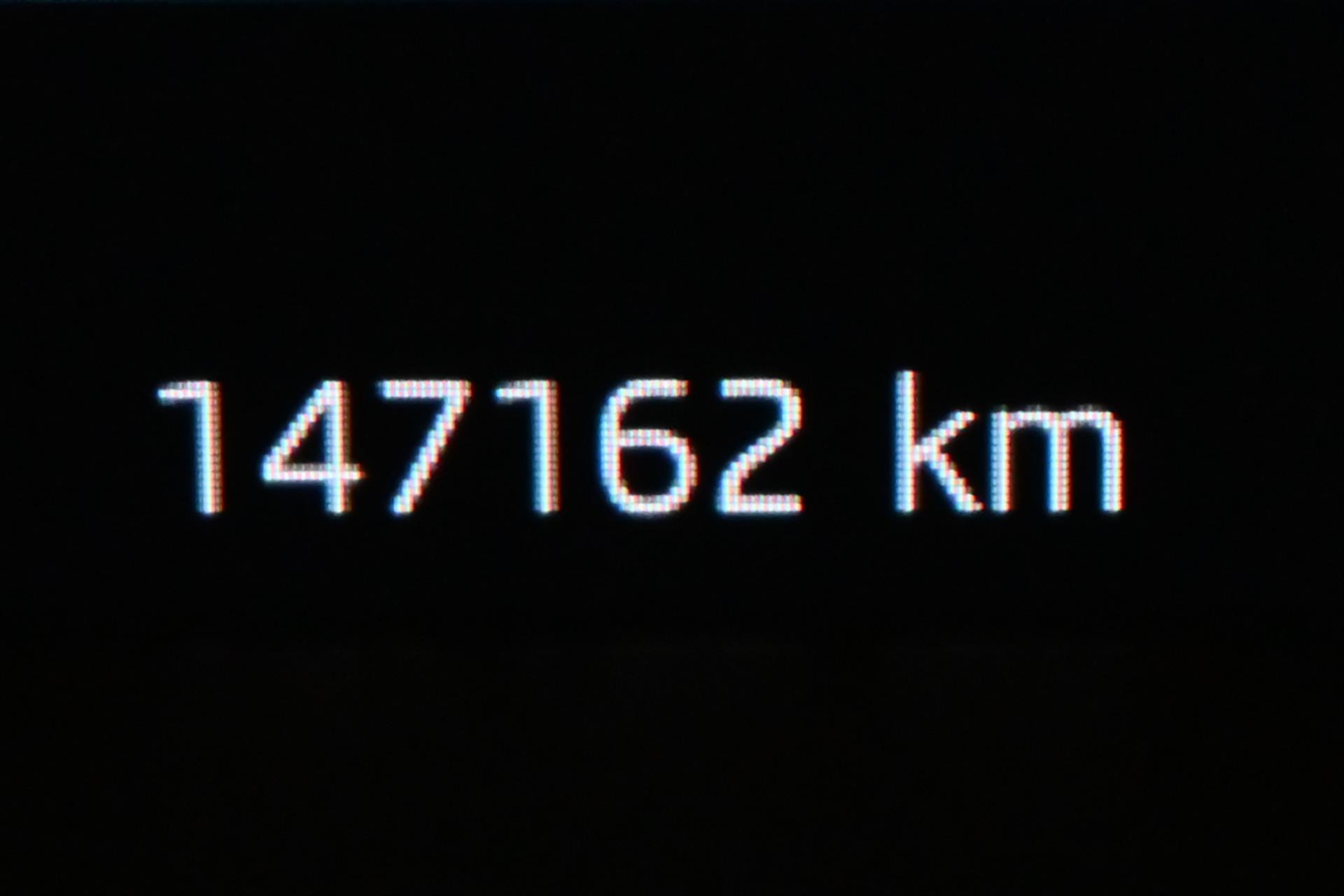 Hlavní fotografie vozu Škoda Octavia 2,0 TDI 110kW DSG Záruka až 5 let (17)