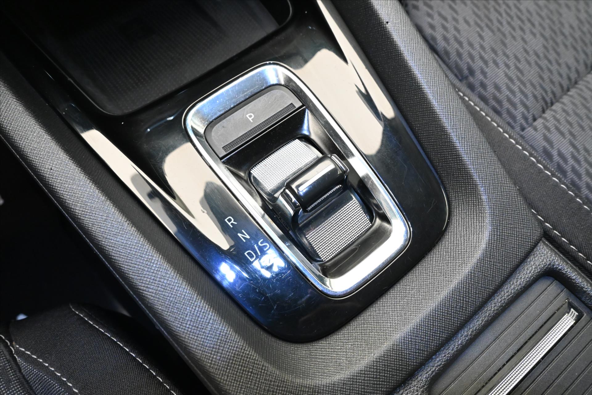 Hlavní fotografie vozu Škoda Octavia 2,0 TDI 110kW DSG Záruka až 5 let (23)