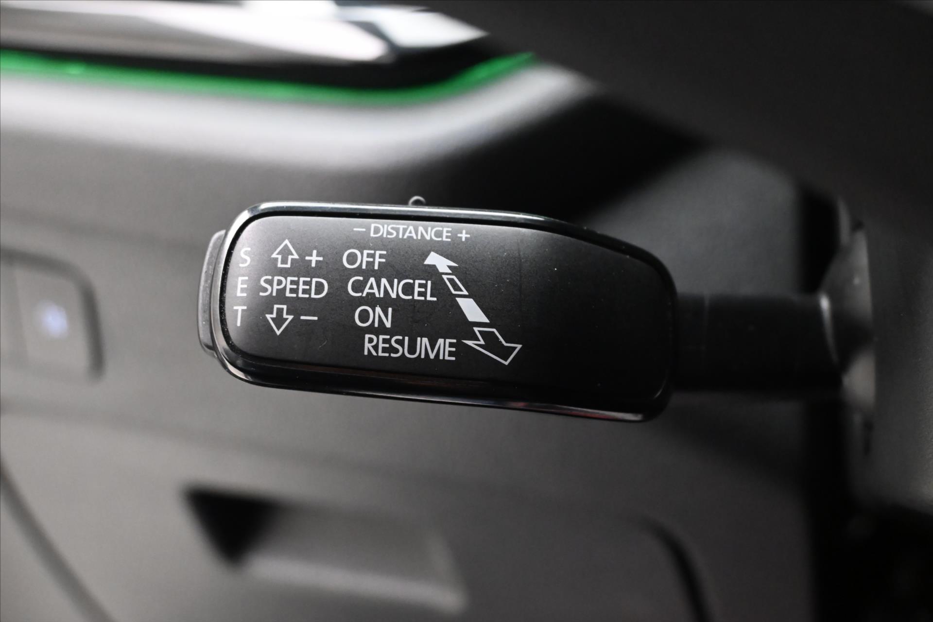 Hlavní fotografie vozu Škoda Octavia 2,0 TDI 110kW DSG Záruka až 5 let (24)