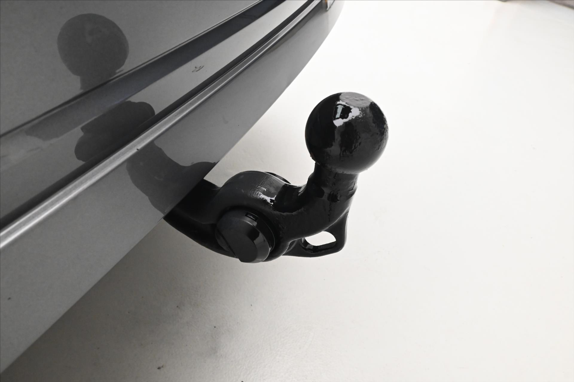 Hlavní fotografie vozu Škoda Octavia 2,0 TDI 110kW DSG Záruka až 5 let (29)