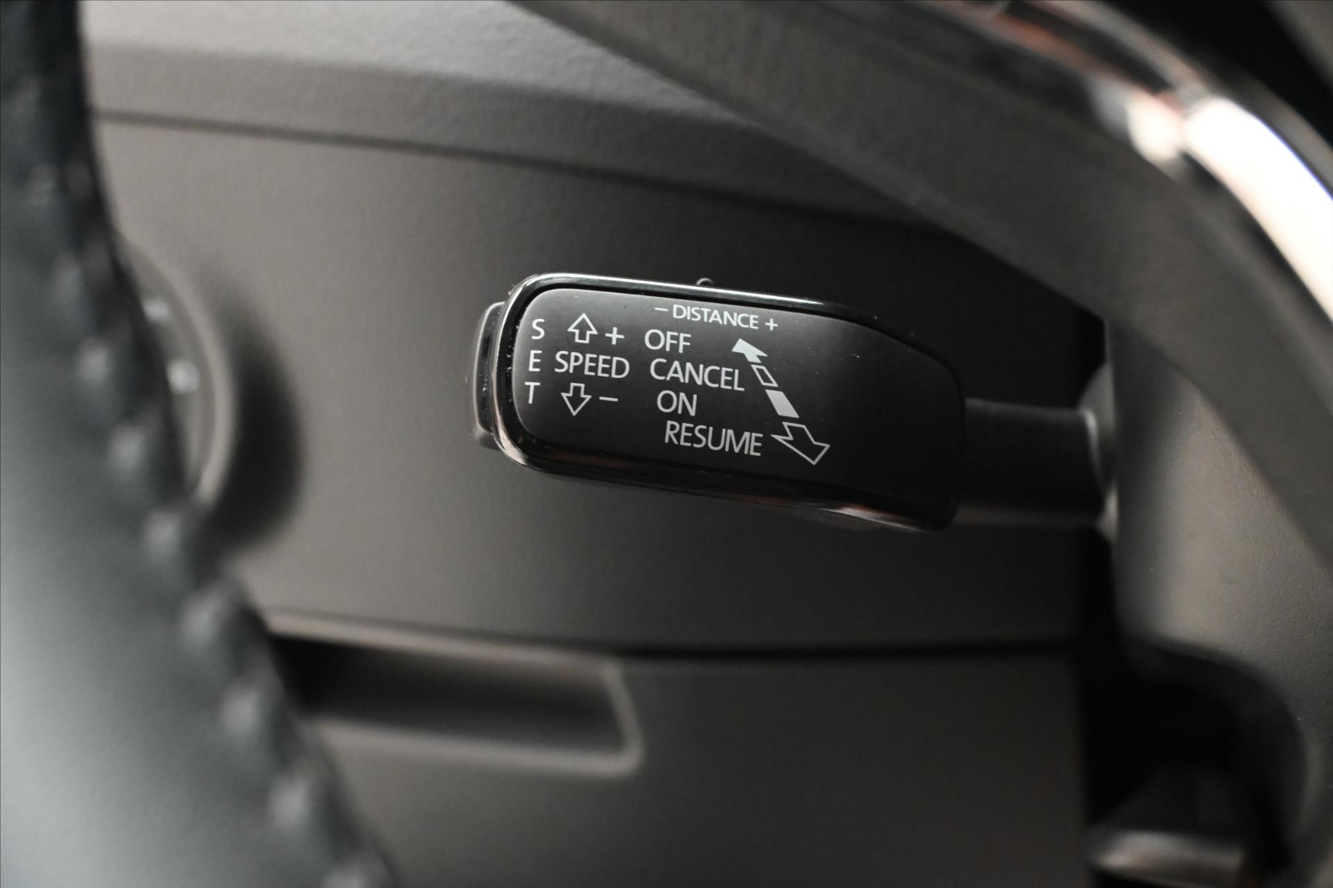 Main photo of the car Skoda Superb 2.0 TDI 110kW DSG Style Warranty up to 5 years (25)
