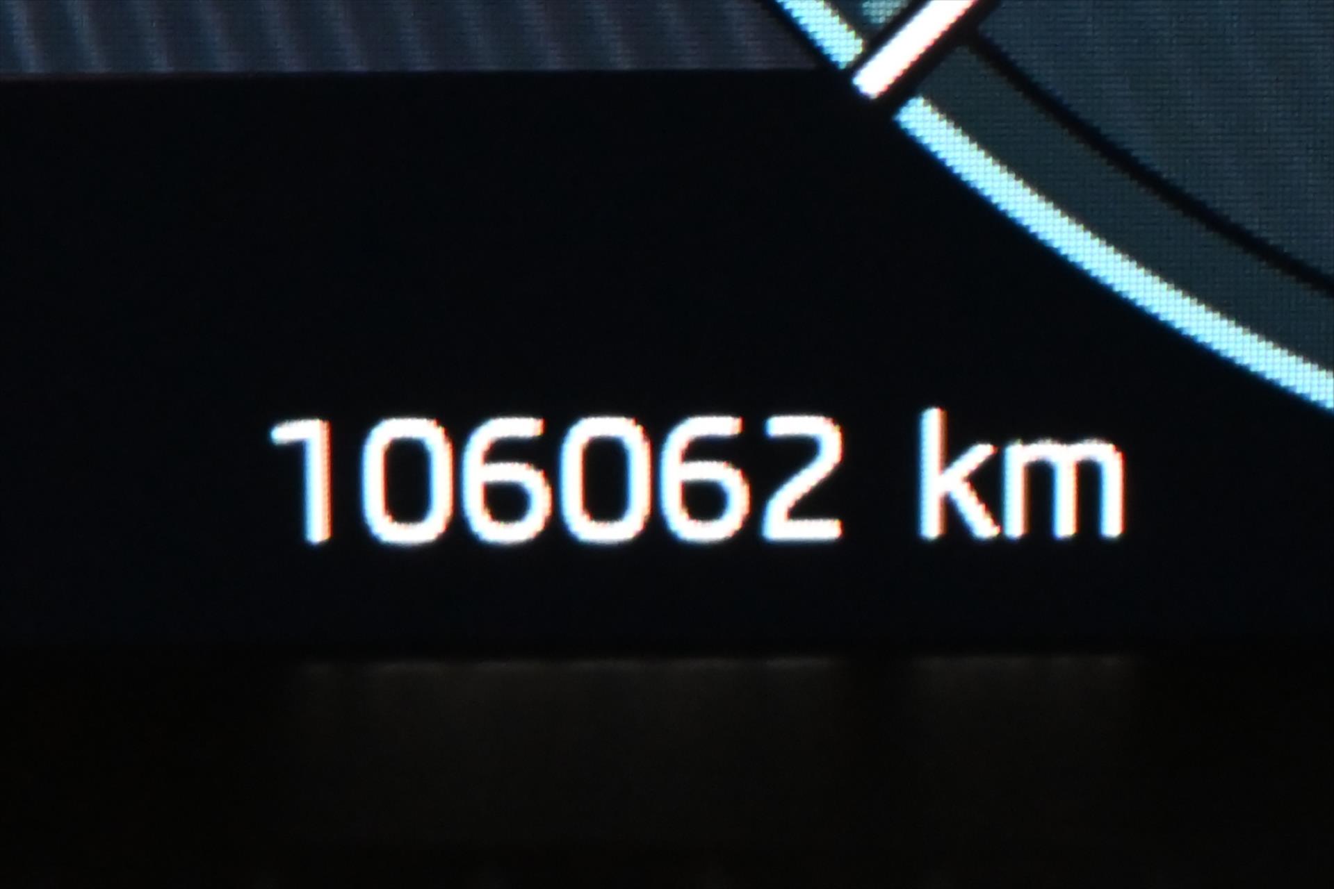 Hlavní fotografie vozu Škoda Octavia 2,0 TDI 110 kW DSG Style Záruka až 5 let (17)