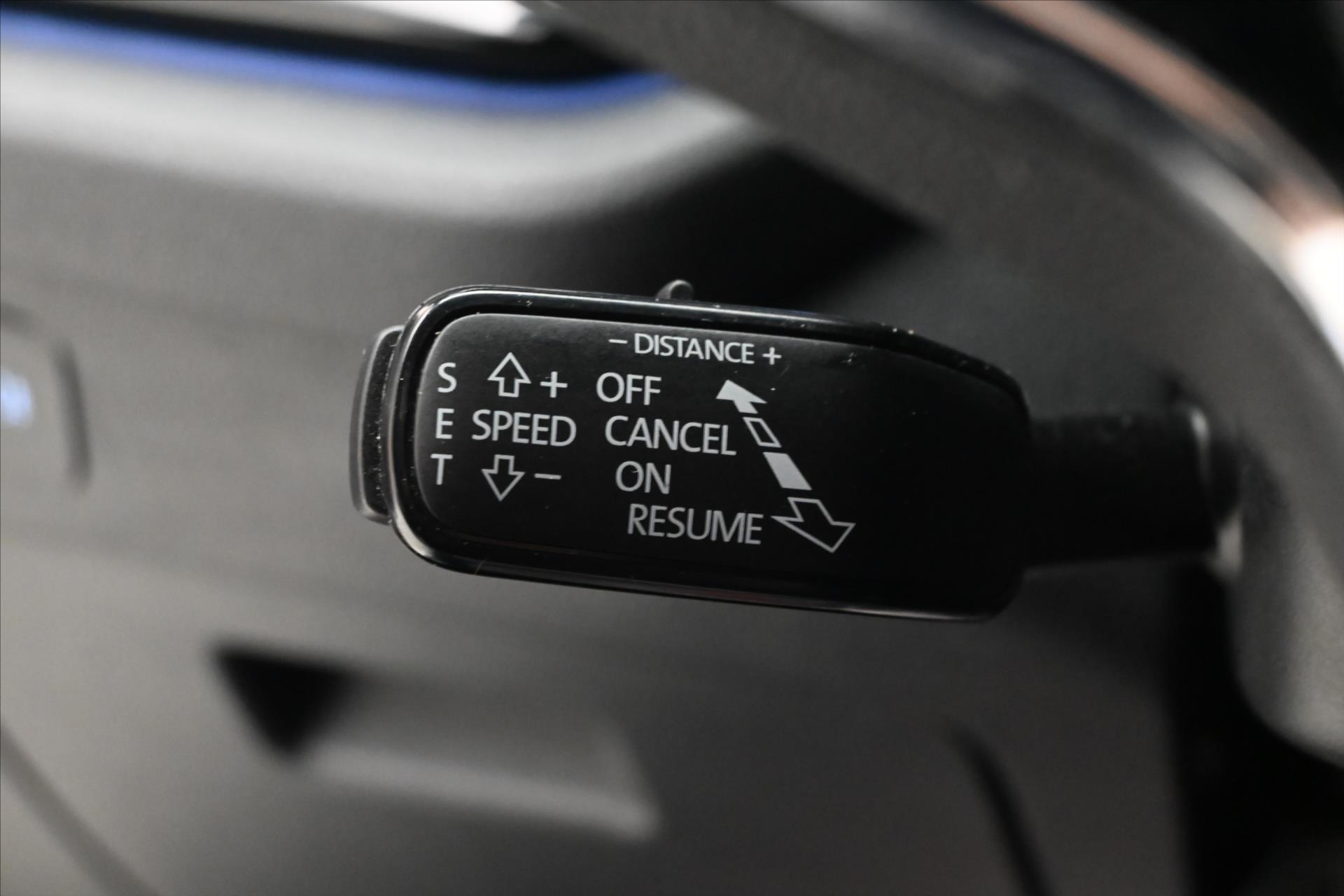 Hlavní fotografie vozu Škoda Octavia 2,0 TDI 110 kW DSG Style Záruka až 5 let (24)