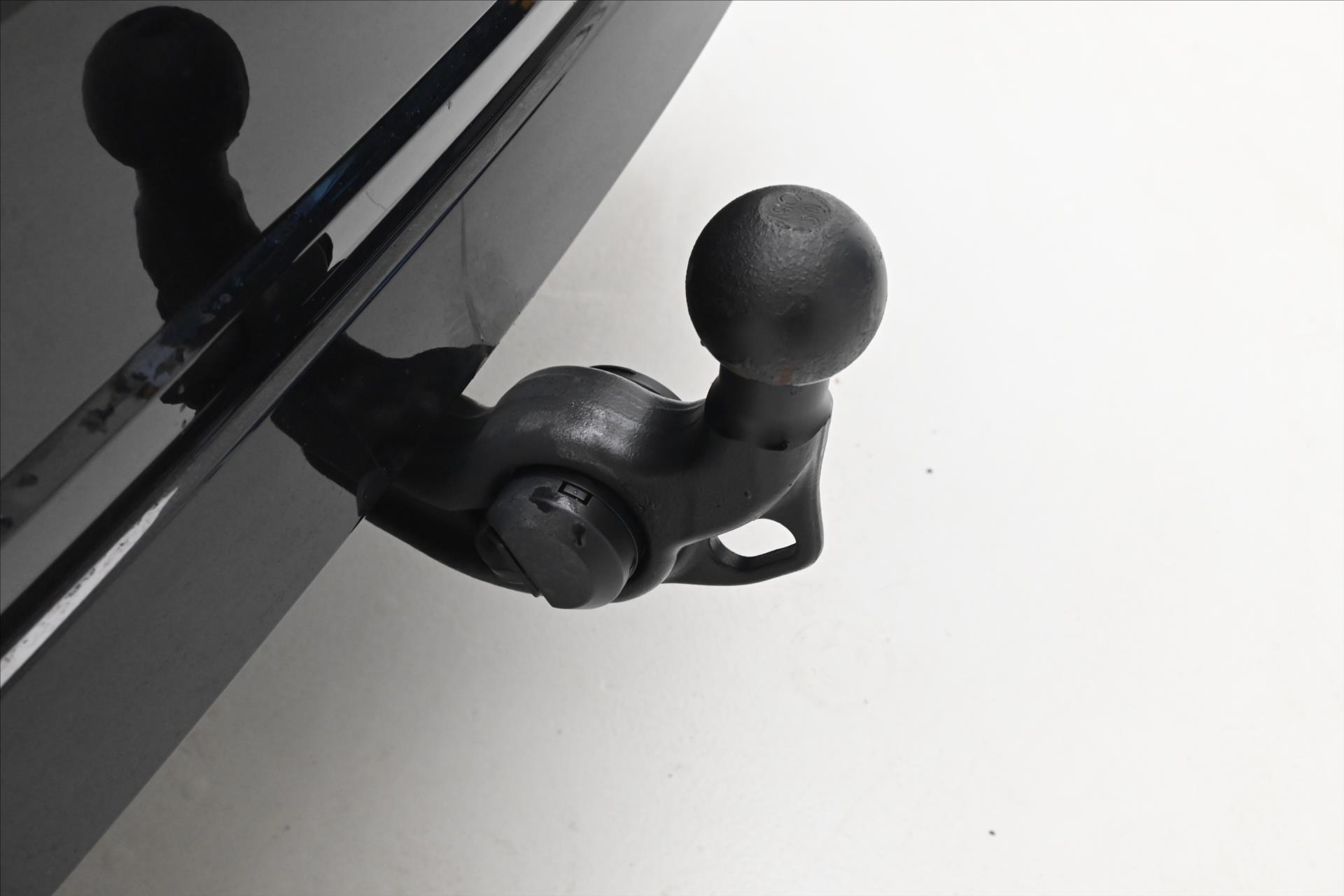 Hlavní fotografie vozu Škoda Octavia 2,0 TDI 110 kW DSG Style Záruka až 5 let (30)