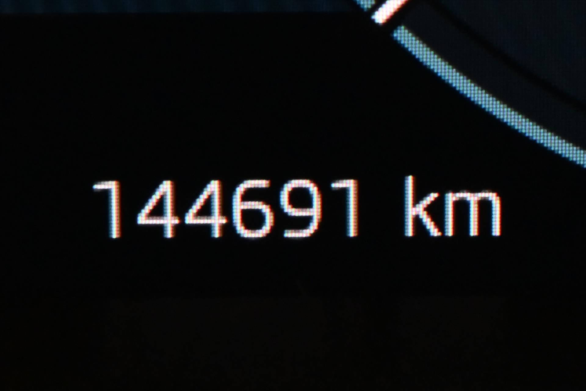 Hlavní fotografie vozu Škoda Octavia 2,0 TDI 110kW DSG Style Záruka až 5 let (17)