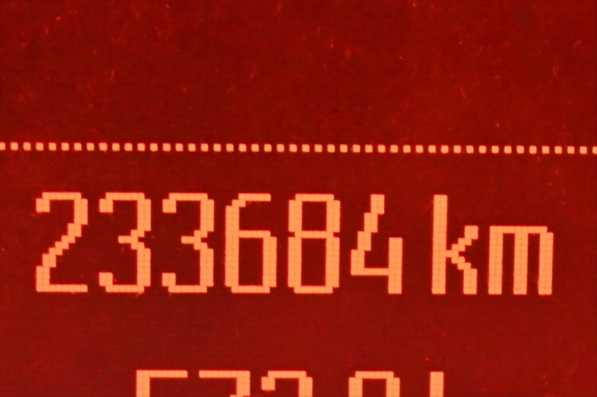 Hlavní fotografie vozu Ford S-MAX 2,0 TDCi 103 kW NAVI Výhřev sedaček (17)