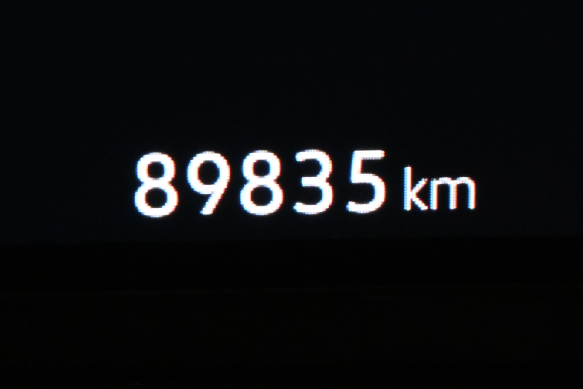 Hlavní fotografie vozu Volkswagen Golf 1,0 TSI 81 kW Life Záruka až 5 let (18)