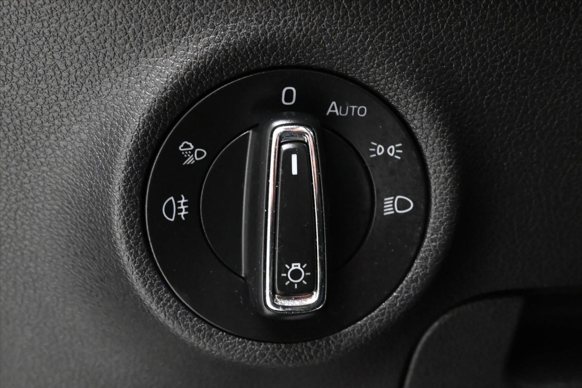 Hlavní fotografie vozu Škoda Kodiaq 2,0 TDI 110kW DSG 7MÍST Style Záruka až 5 let (28)