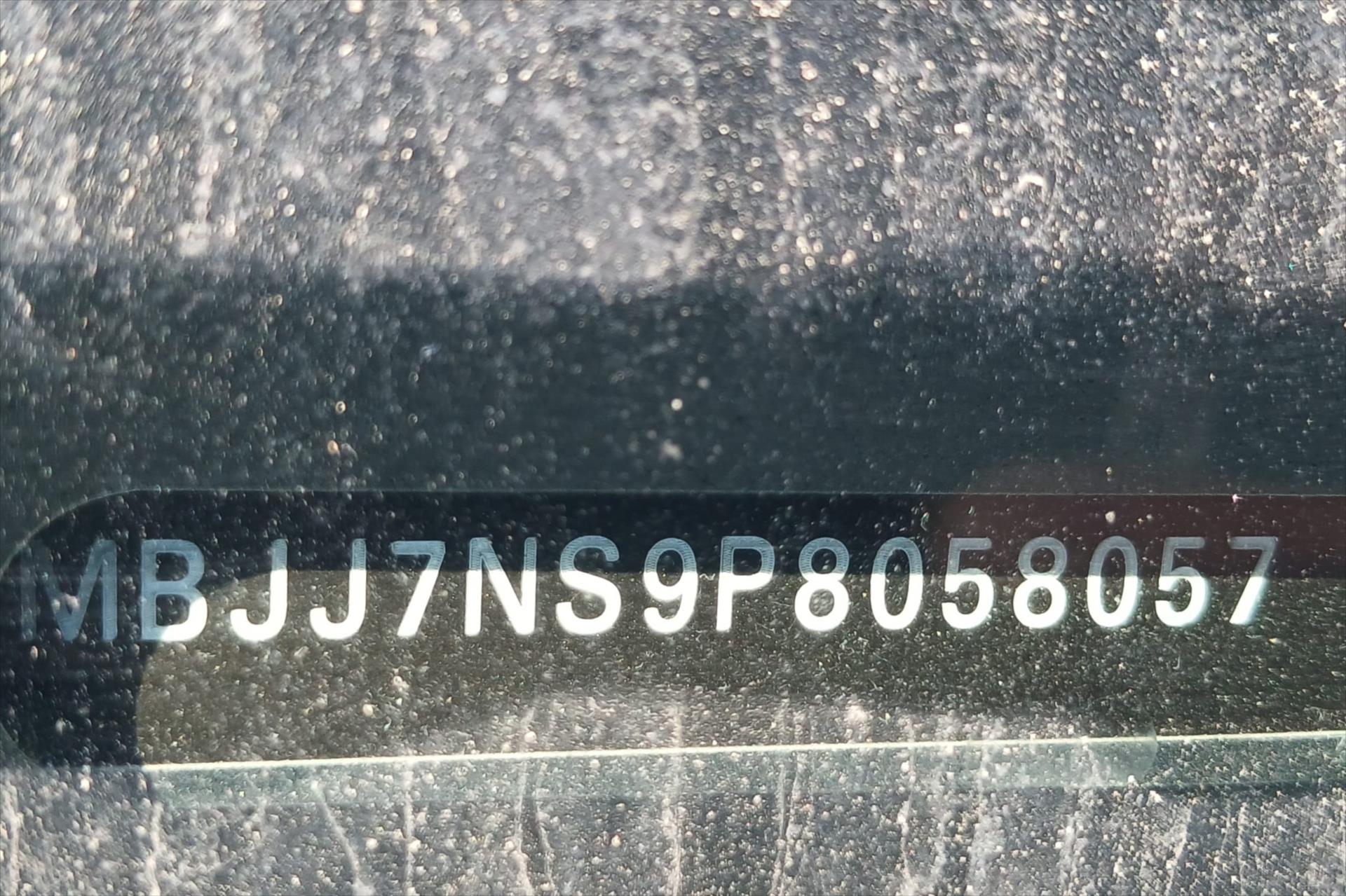 Hlavní fotografie vozu Škoda Kodiaq 2,0 TDI 110kW DSG Style VŮZ PŘIPRAVUJEME K PRODEJI (2)
