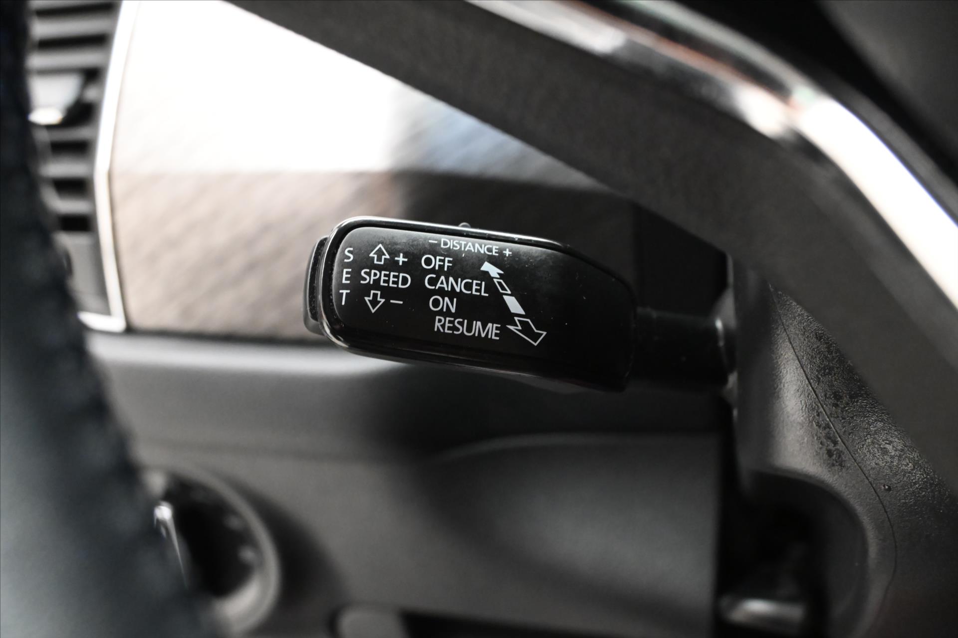 Main photo of the car Skoda Kodiaq 2.0 TDI 110kW DSG Style Warranty up to 5 years (24)
