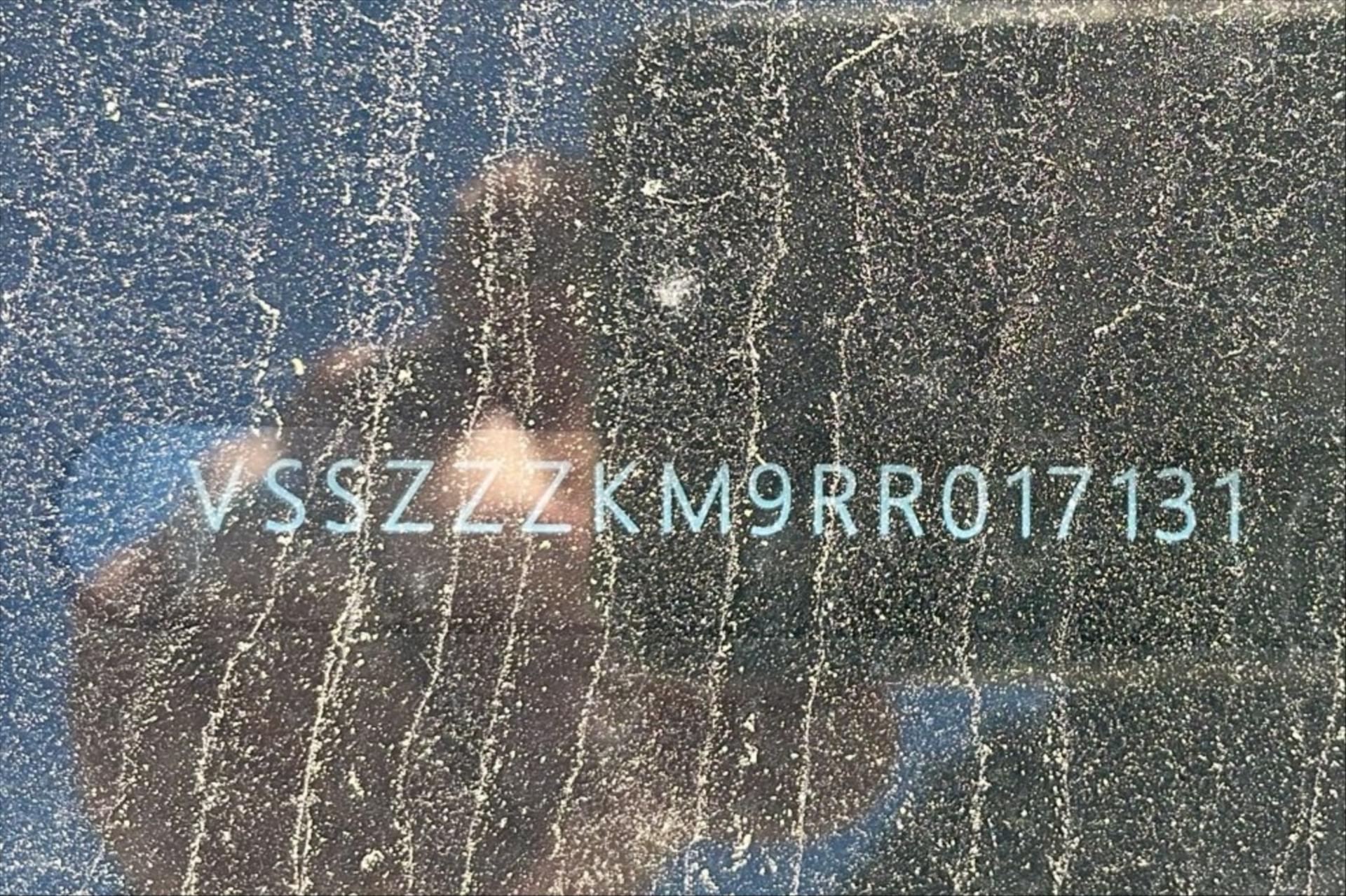 Hlavní fotografie vozu Cupra Formentor 2,0 TDI 110kW DSG VŮZ PŘIPRAVUJEME K PRODEJI (2)