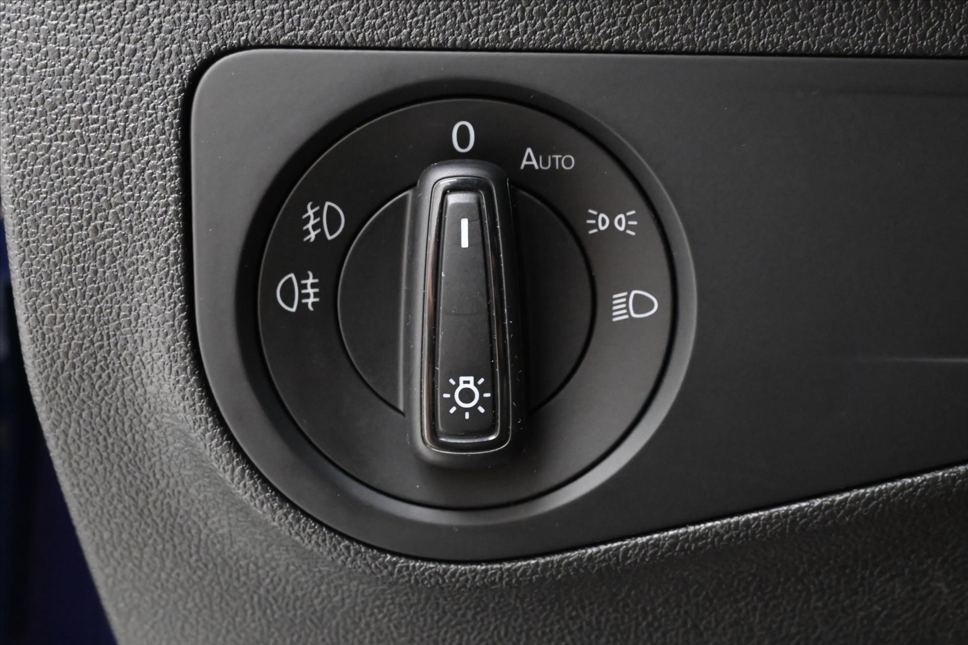 Hlavní fotografie vozu Seat Tarraco 2,0 TDI 110 kW DSG Style Záruka až 5 let (27)