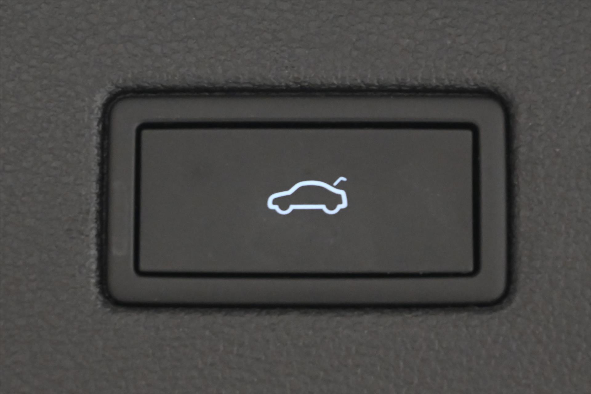 Hlavní fotografie vozu Seat Tarraco 2,0 TDI 110 kW DSG Style Záruka až 5 let (28)