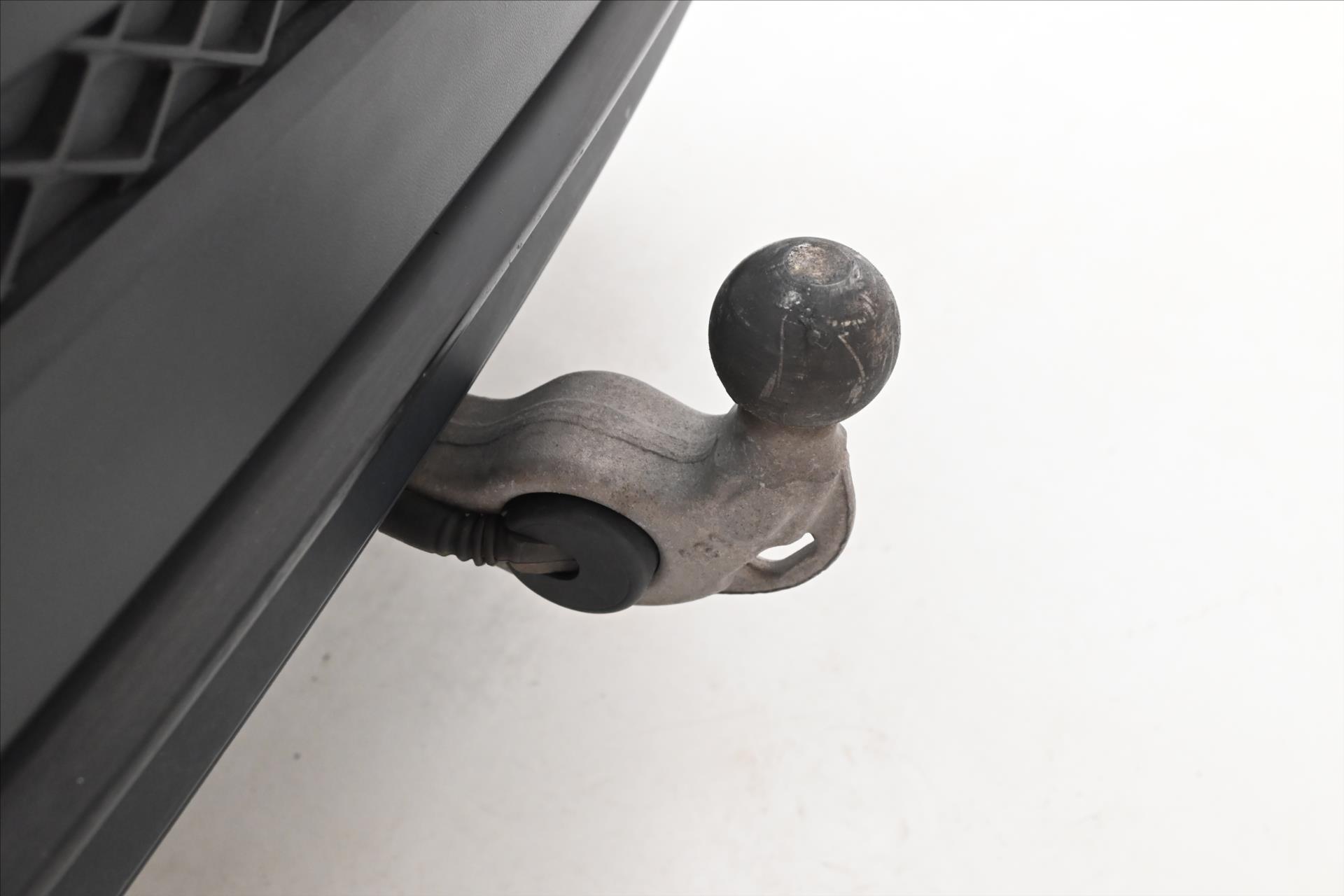 Hlavní fotografie vozu Seat Tarraco 2,0 TDI 110 kW DSG Style Záruka až 5 let (30)