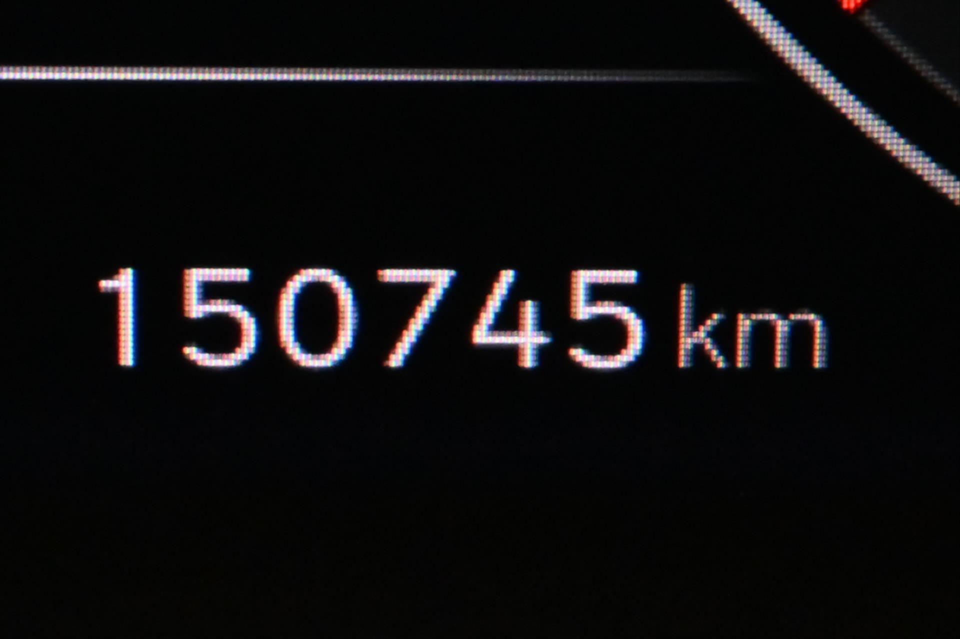 Hlavní fotografie vozu Seat Tarraco 2,0 TDI 147 kW 4x4 DSG XCELLENCE Záruka až 5 let (17)