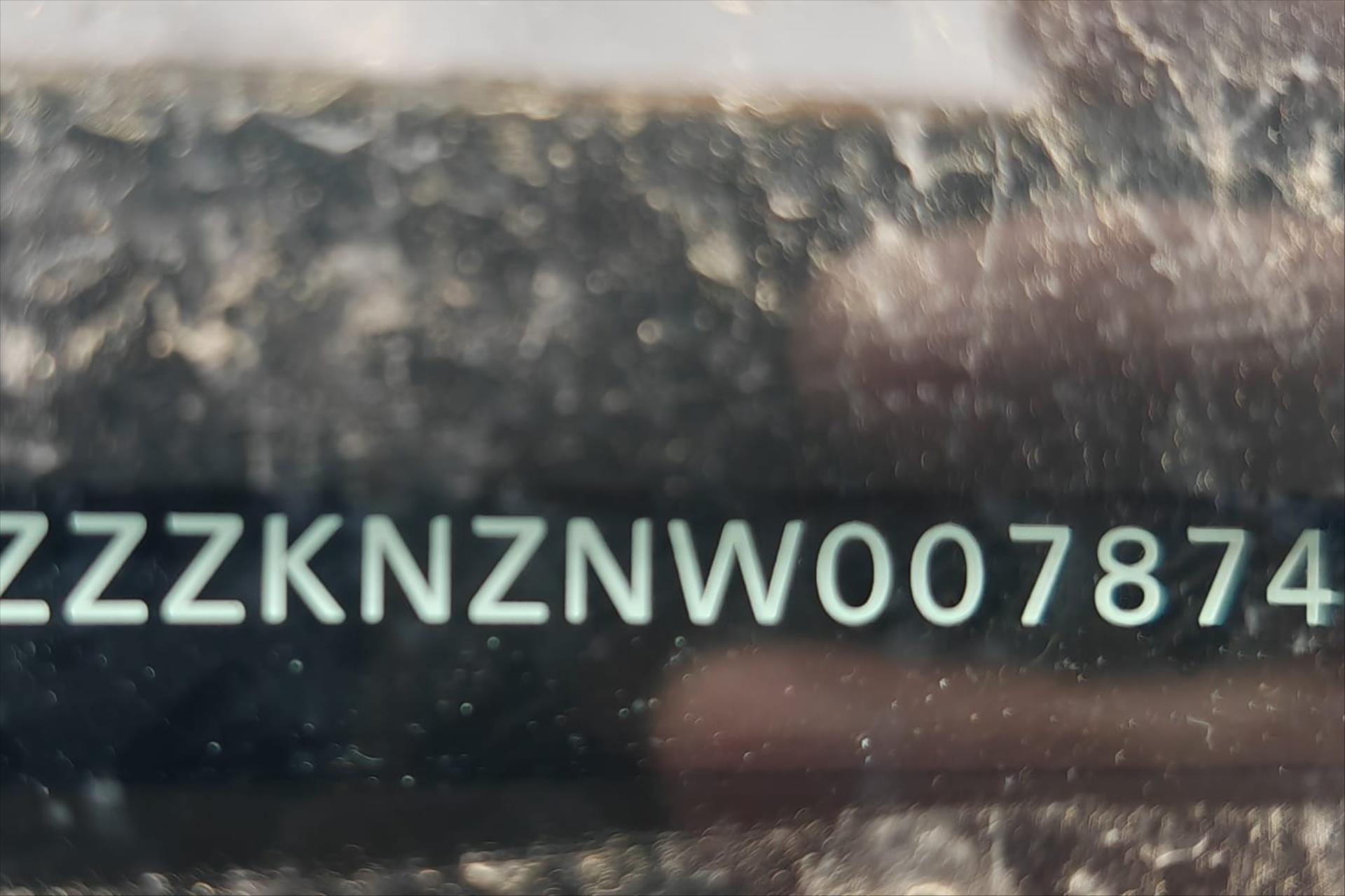 Hlavní fotografie vozu Seat Tarraco 2,0 TDI 147kW 4x4 DSG XCELLENCE VŮZ PŘIPRAVUJEME K PRO (2)