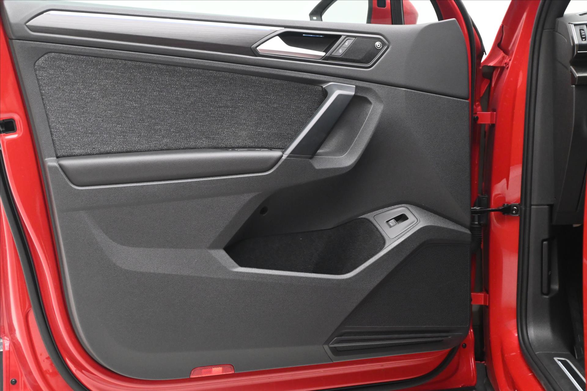 Hlavní fotografie vozu Seat Tarraco 2,0 TDI 147kW 4x4 DSG XCELLENCE Záruka až 5 let (25)