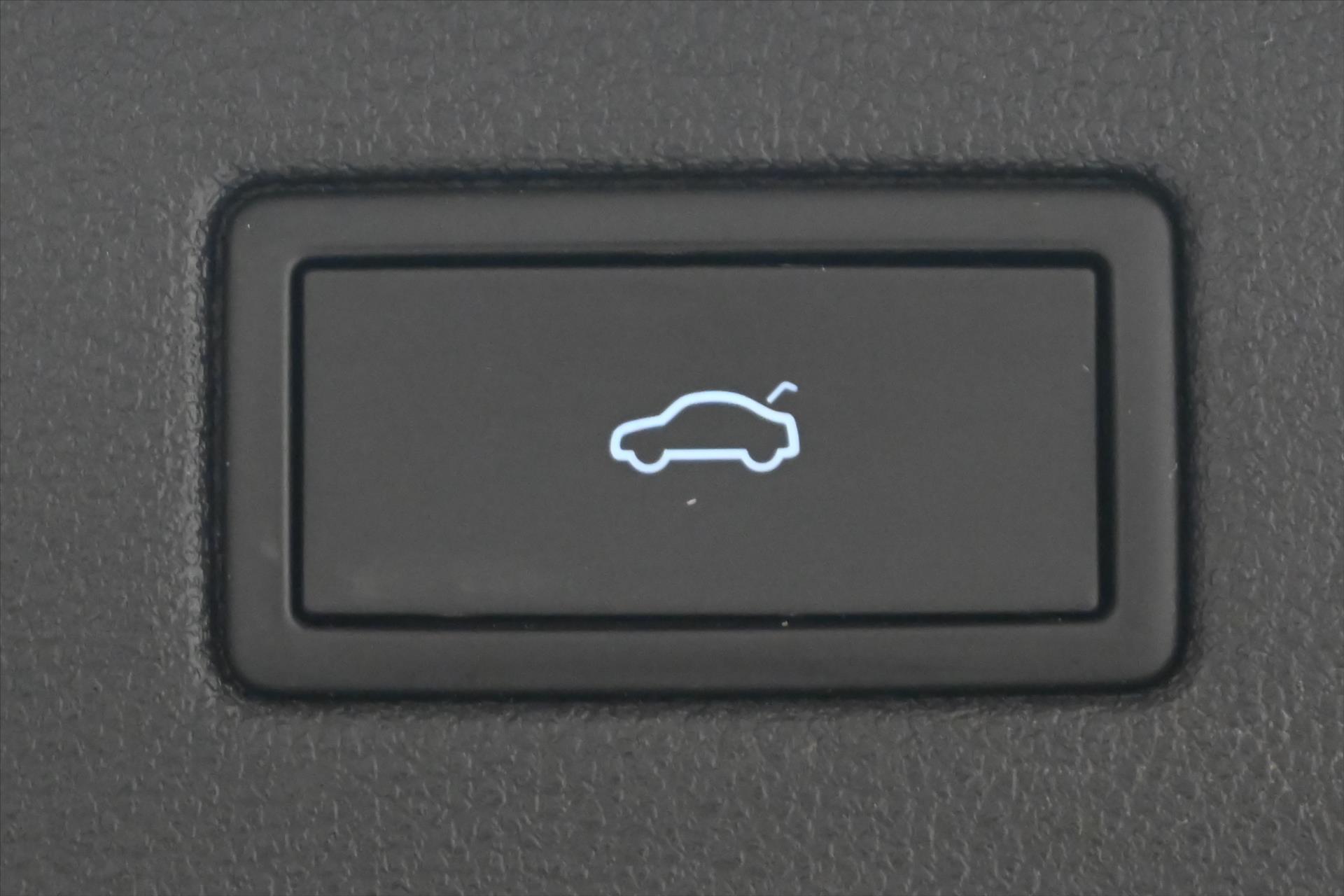 Hlavní fotografie vozu Seat Tarraco 2,0 TDI 147kW 4x4 DSG XCELLENCE Záruka až 5 let (28)