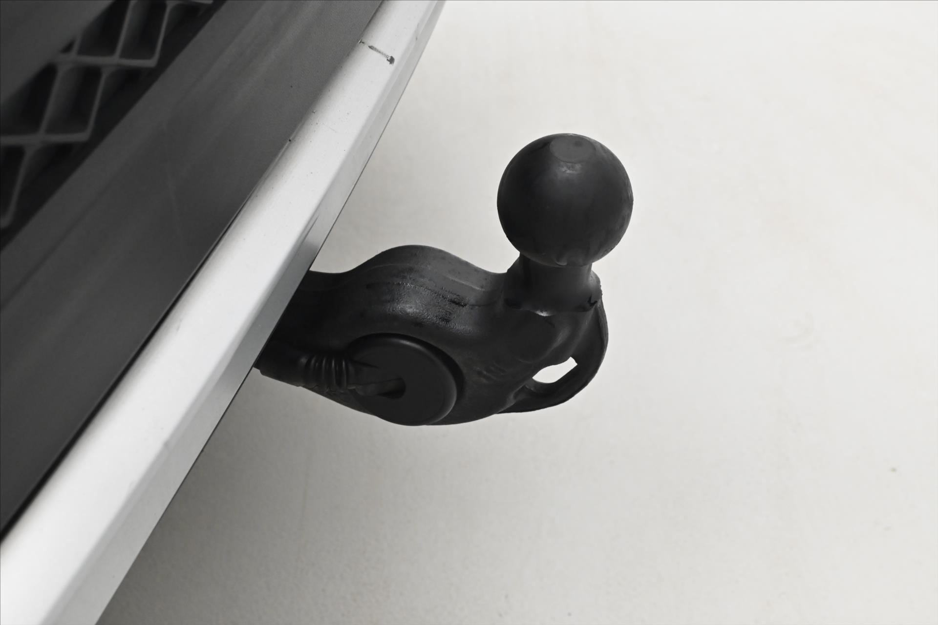 Hlavní fotografie vozu Seat Tarraco 2,0 TDI 147kW 4x4 DSG XCELLENCE Záruka až 5 let (30)