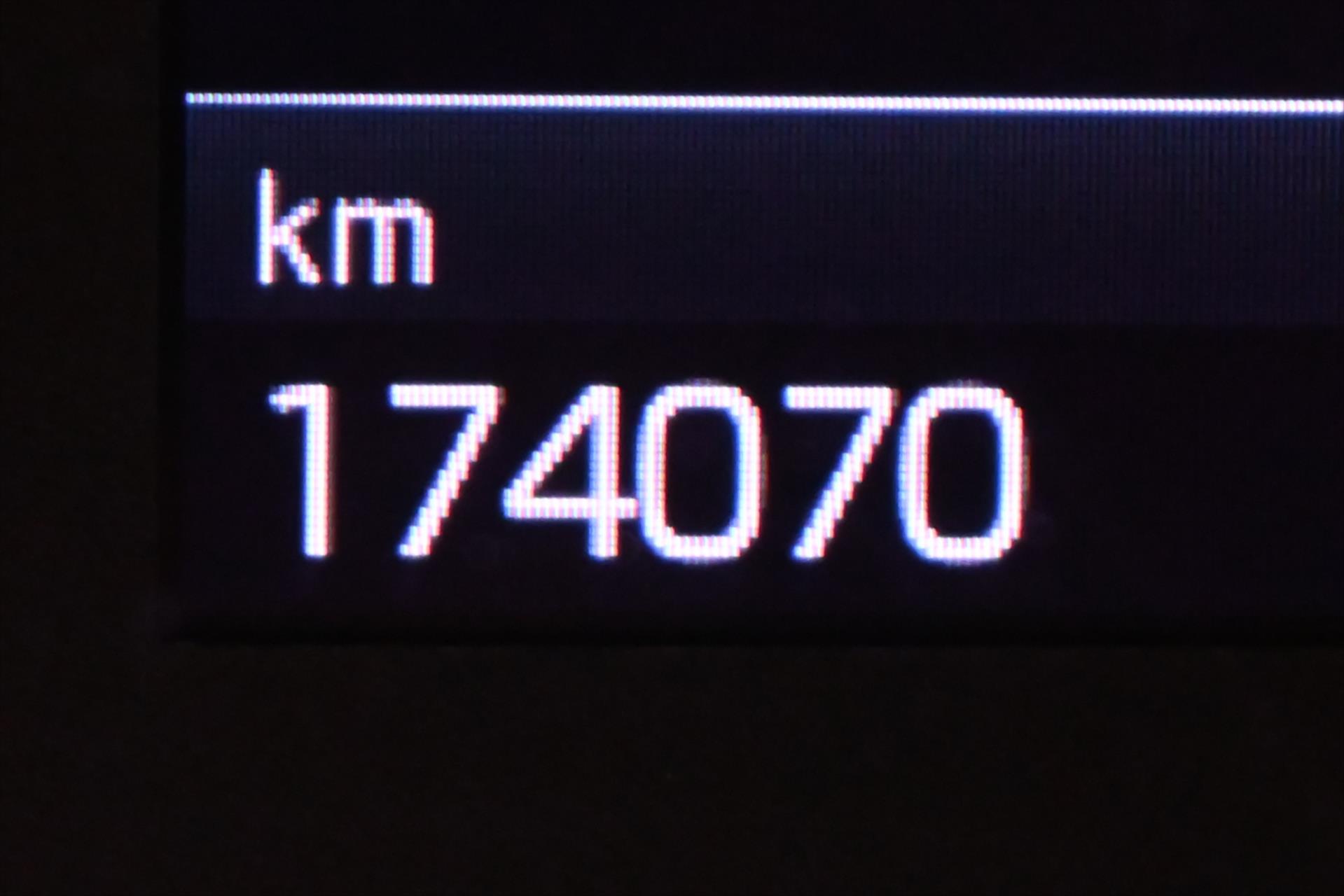 Hlavní fotografie vozu Škoda Kodiaq 2,0 TDI 147 kW DSG 4x4 Záruka až 5 let (17)