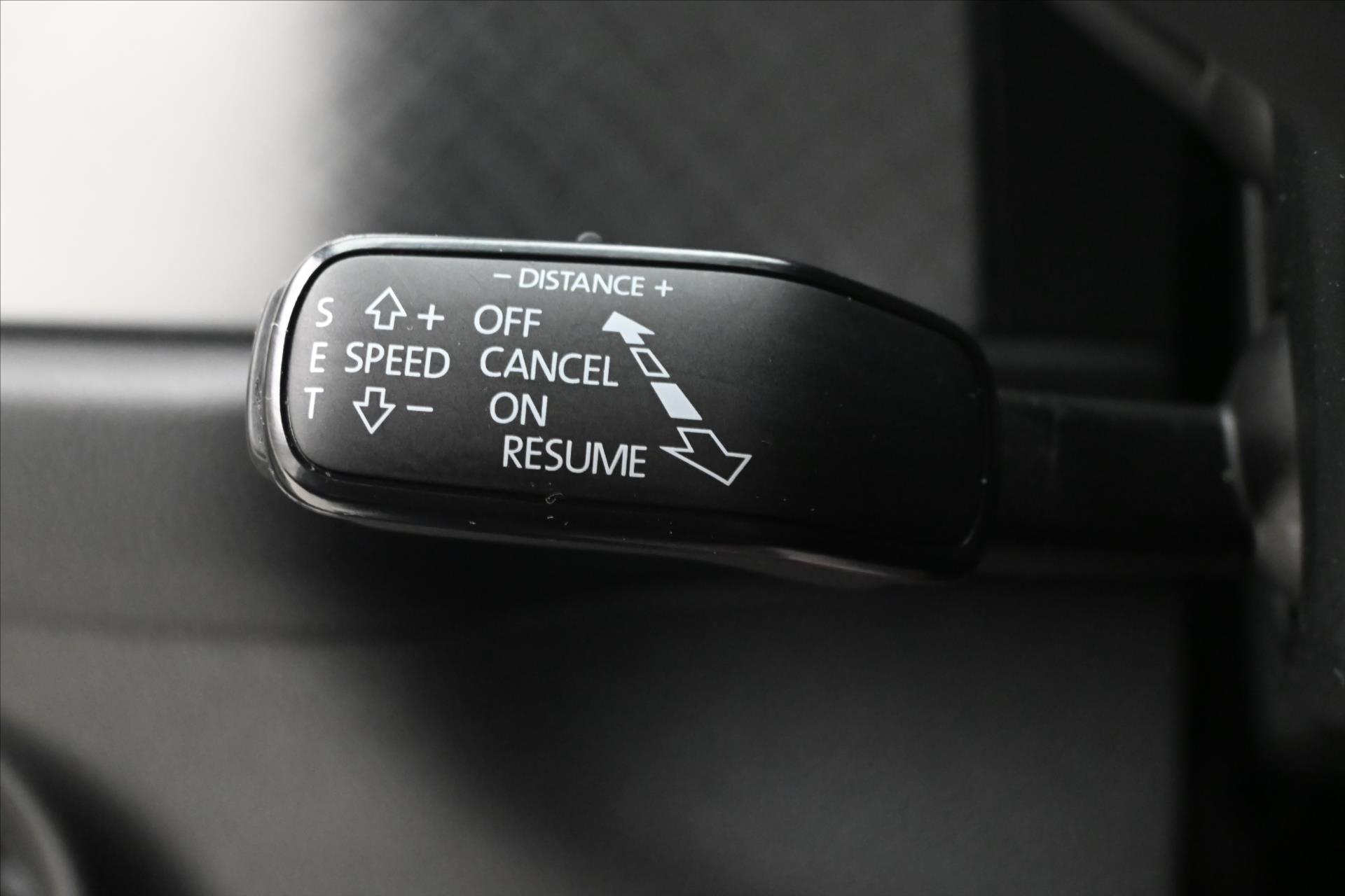 Hlavní fotografie vozu Škoda Kodiaq 2,0 TDI 147 kW DSG 4x4 Záruka až 5 let (24)