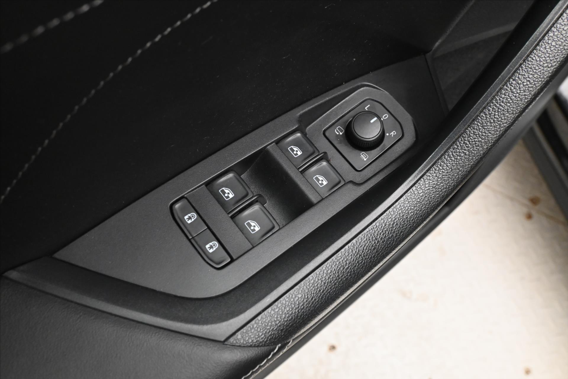 Hlavní fotografie vozu Škoda Kodiaq 2,0 TDI 147 kW DSG 4x4 Záruka až 5 let (26)