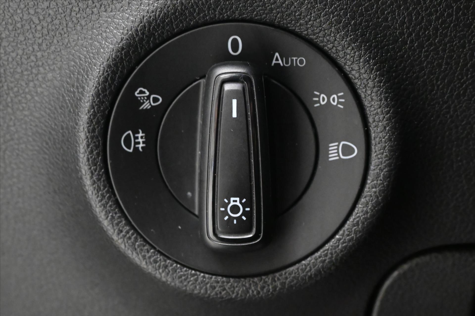 Hlavní fotografie vozu Škoda Kodiaq 2,0 TDI 147 kW DSG 4x4 Záruka až 5 let (27)