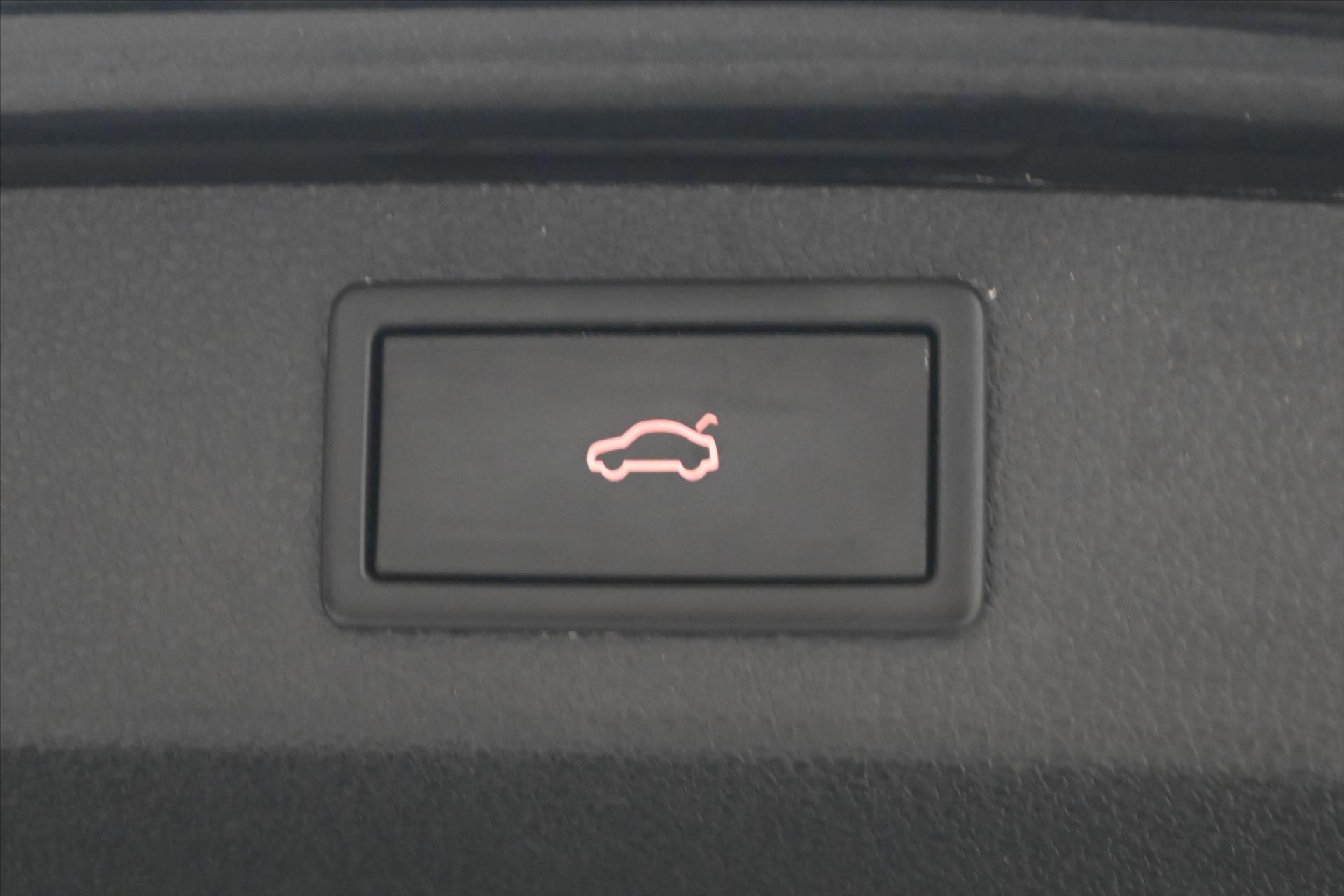 Hlavní fotografie vozu Škoda Kodiaq 2,0 TDI 147 kW DSG 4x4 Záruka až 5 let (28)