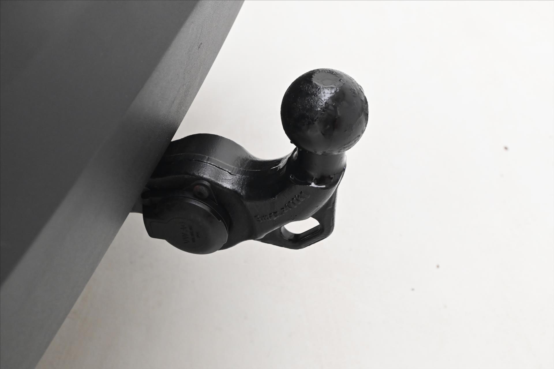 Hlavní fotografie vozu Škoda Kodiaq 2,0 TDI 147 kW DSG 4x4 Záruka až 5 let (30)