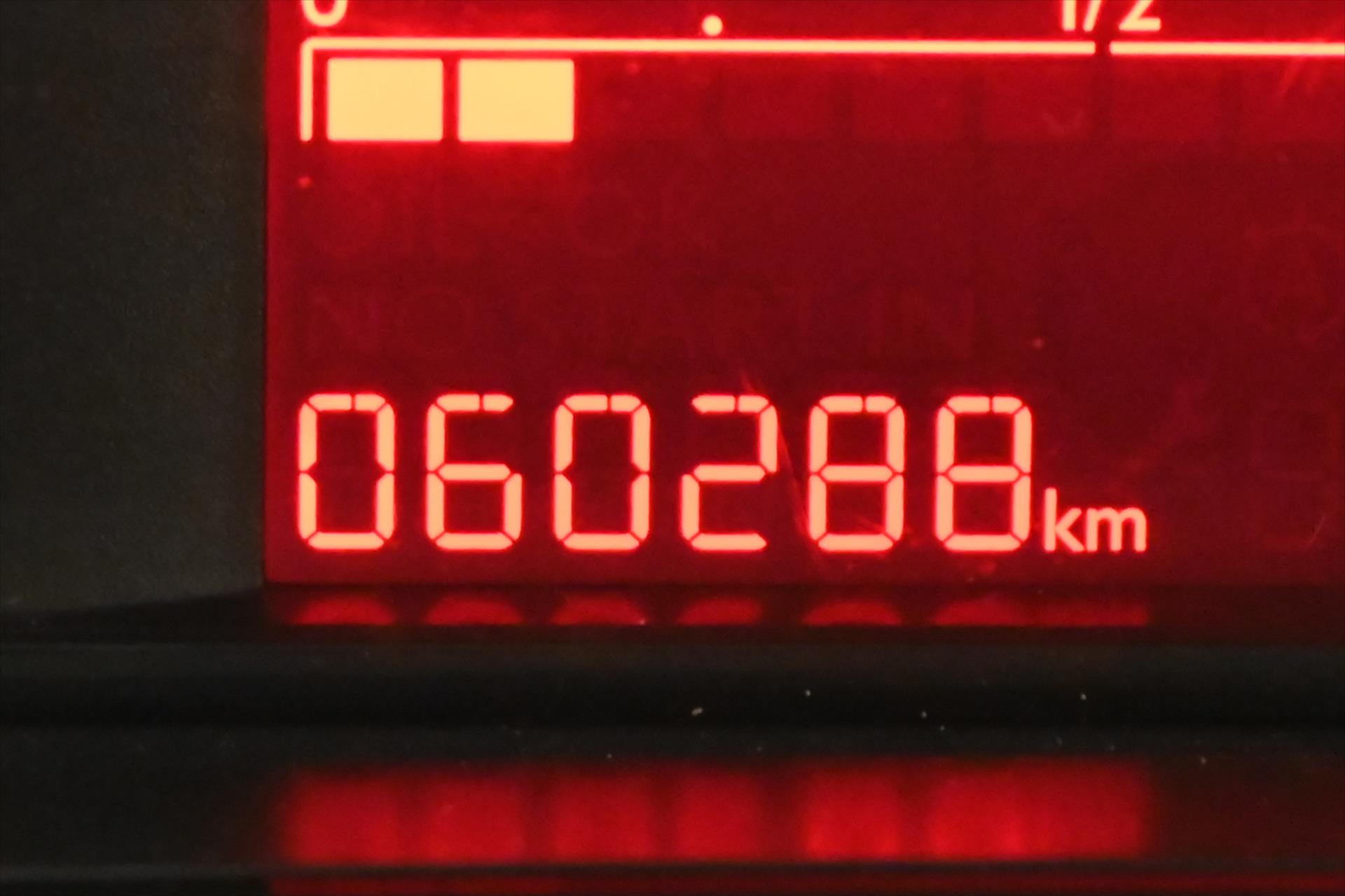 Main photo of the car Toyota Proace 1.5 D-4D 75kW CR 1st owner Warranty up to 5 years (18)